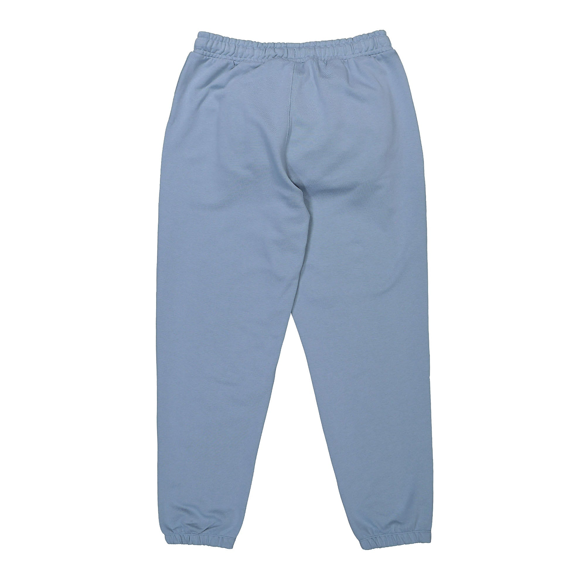 Ellesse Rutgers Jog Pant Blue Sweat & Track Pants Material | Overkill