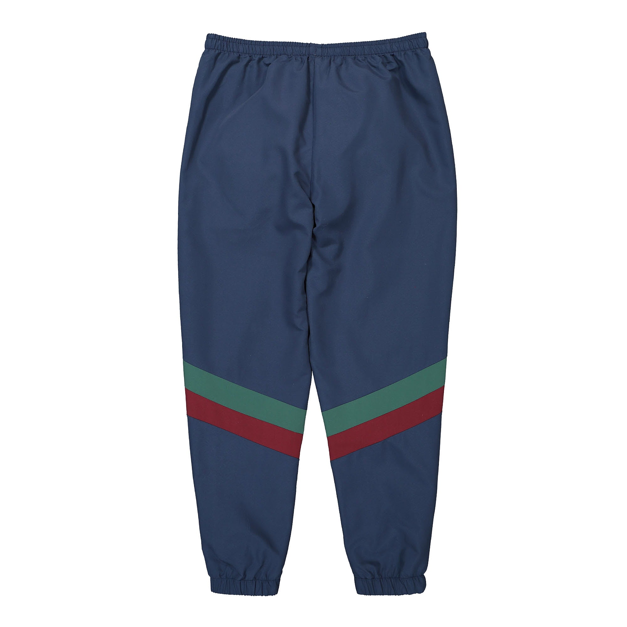 Ellesse Venga Track Pant Navy Sweat & Track Pants Material | Overkill
