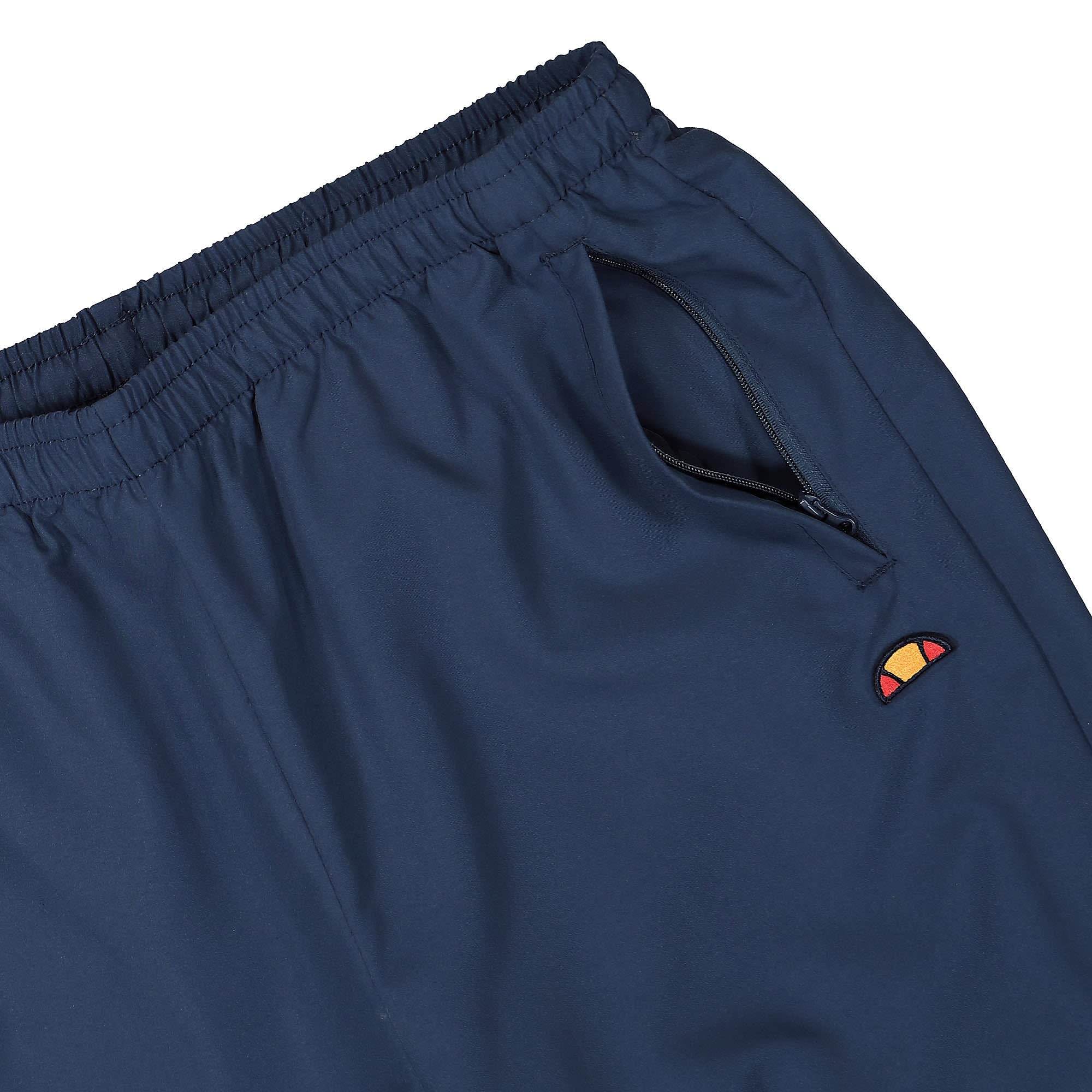 Ellesse Venga Track Pant Navy Sweat & Track Pants Detailfoto | Overkill