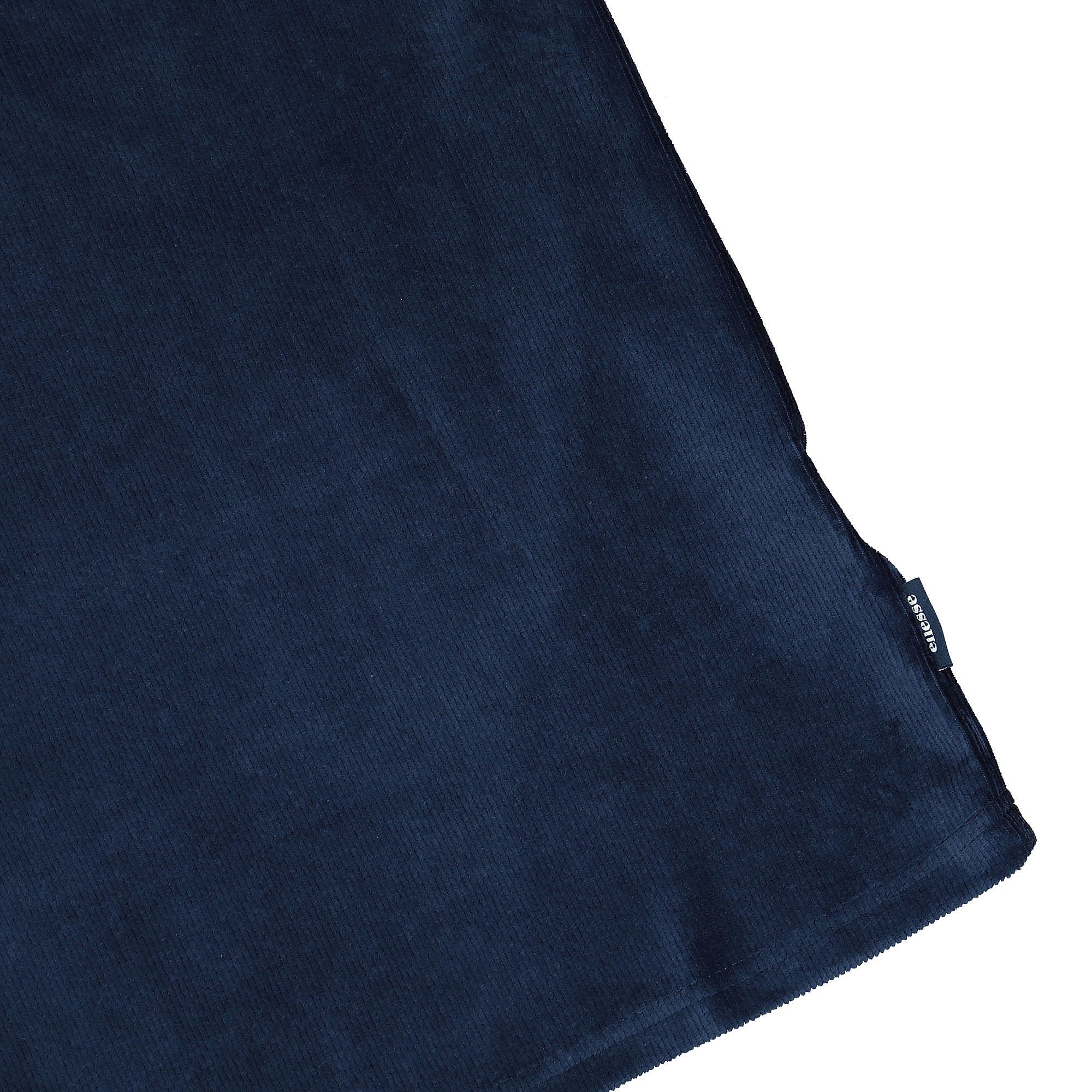 Ellesse Astra T-Shirt Navy T-Shirts Detailfoto | Overkill