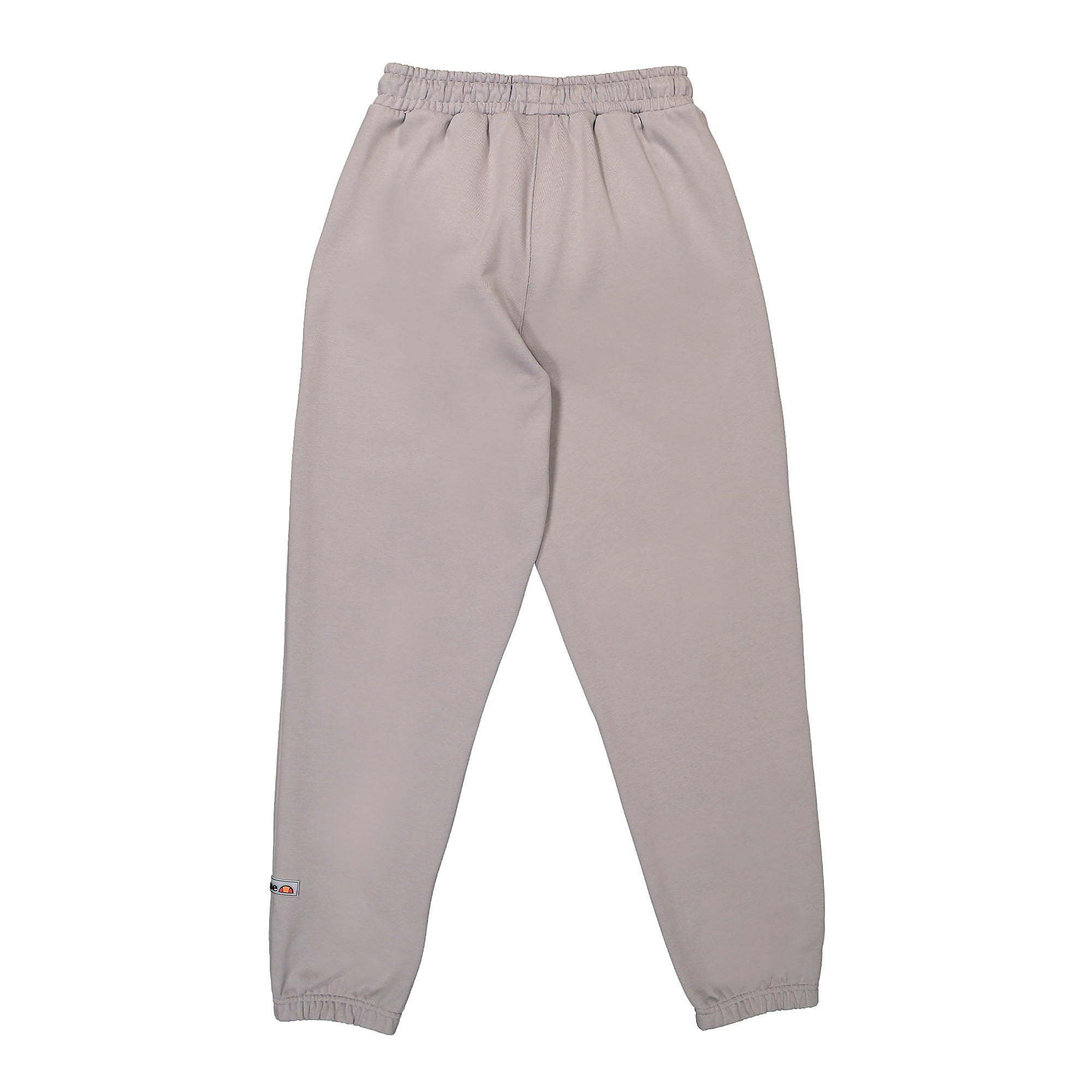 Ellesse Casuale Jog Pant Grey Sweat & Track Pants Material | Overkill