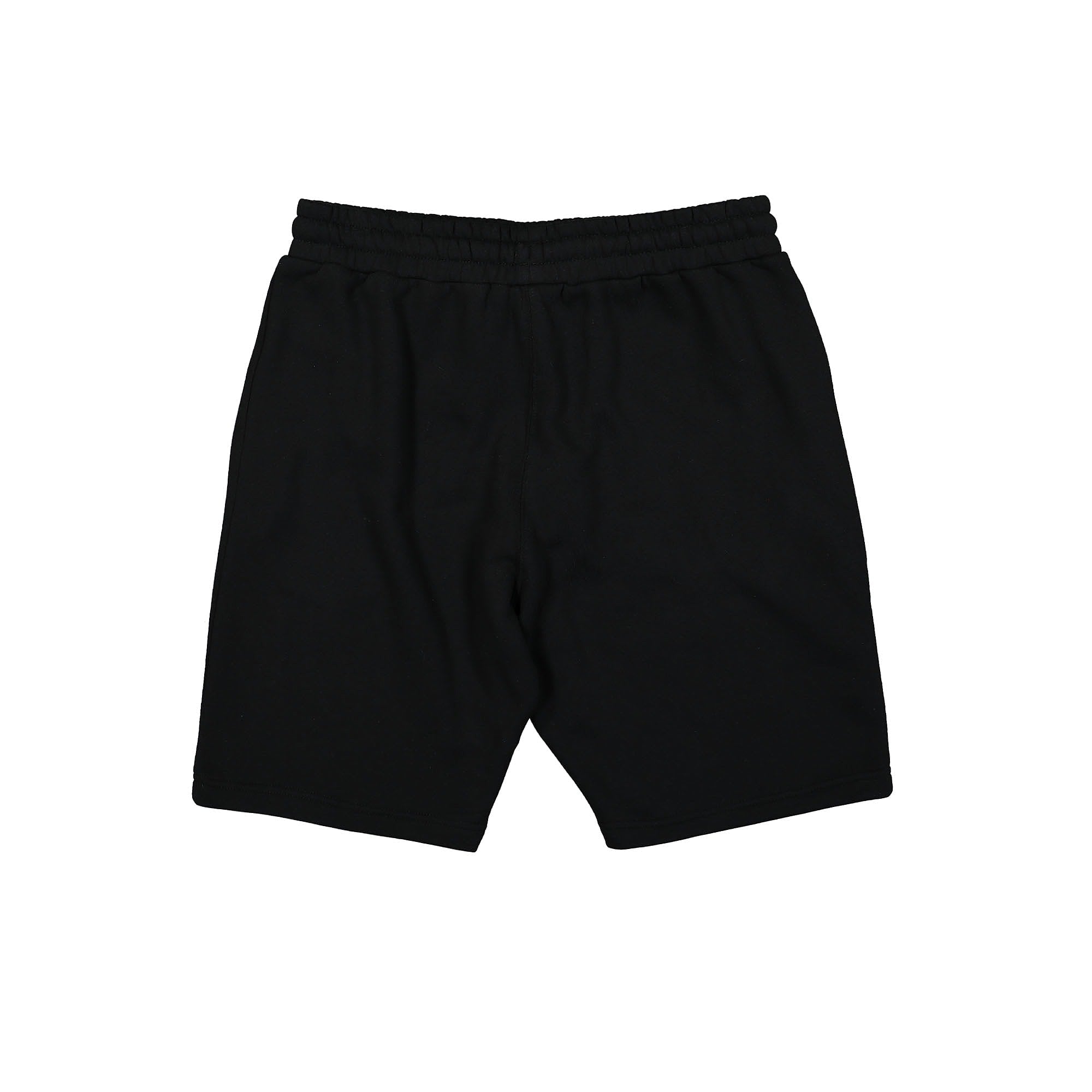 Ellesse Yale Short Black Shorts SHP16226 | Overkill