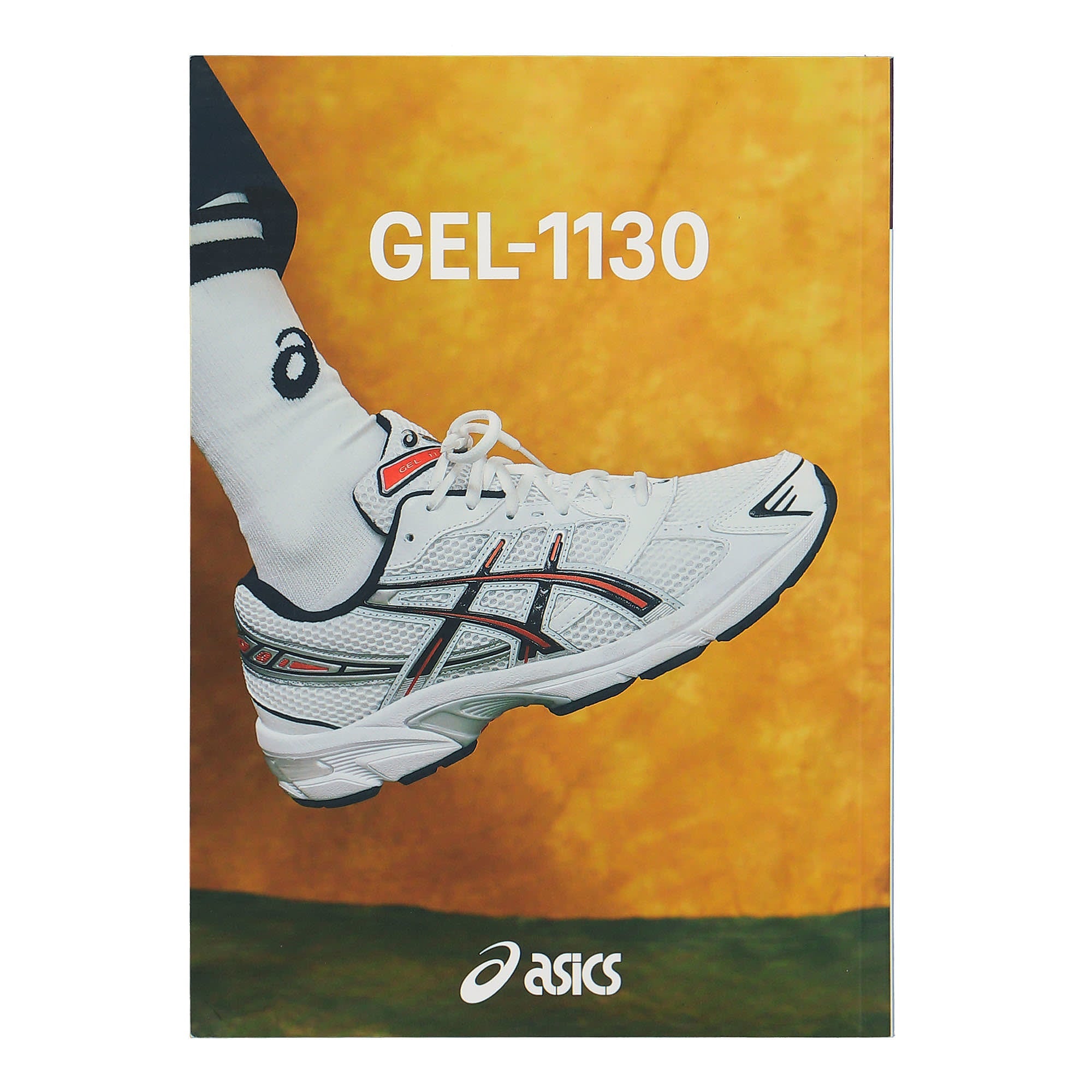 Sneaker Freaker Salehe Bembury! Cover Issue 46 0 Magazines Material | Overkill