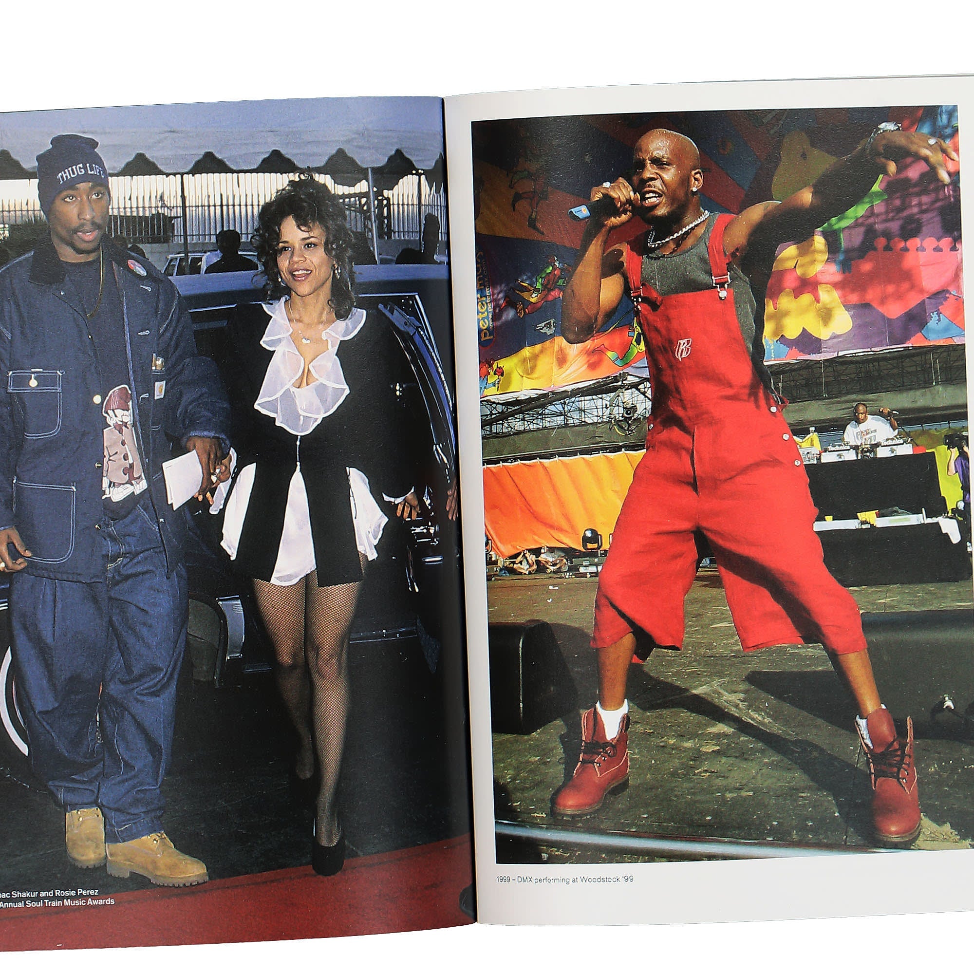 Sneaker Freaker Nike Air Max Plus Cover Issue 46 0 Magazines Close-up | Overkill