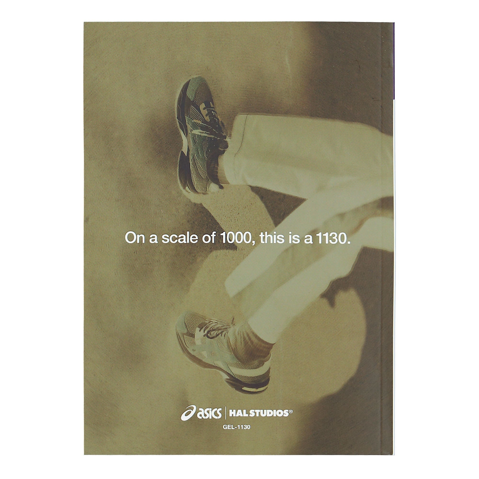 Sneaker Freaker Alley Cats Cover Issue 47 0 Magazines Material | Overkill