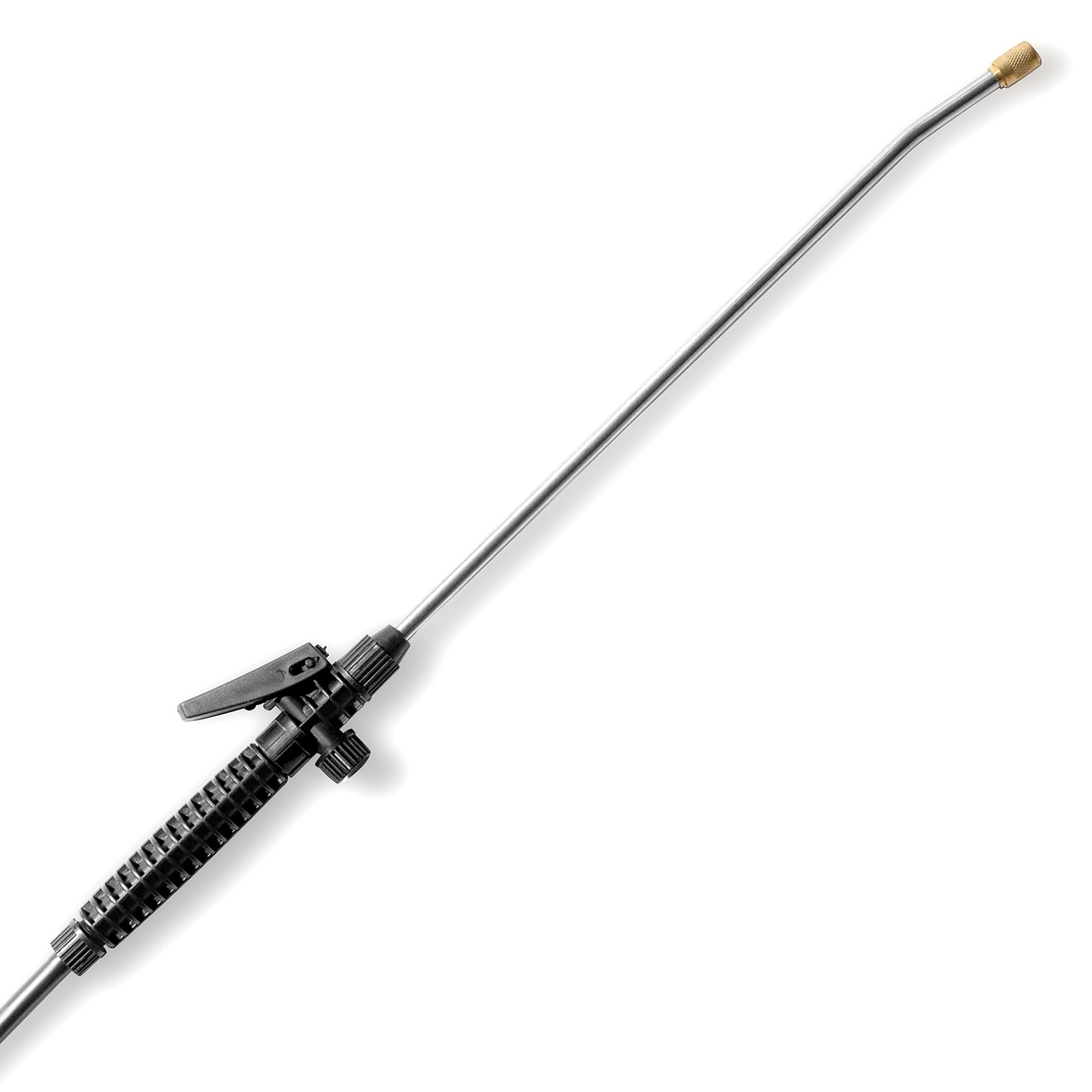 Krink sprayer 0 Material | Overkill