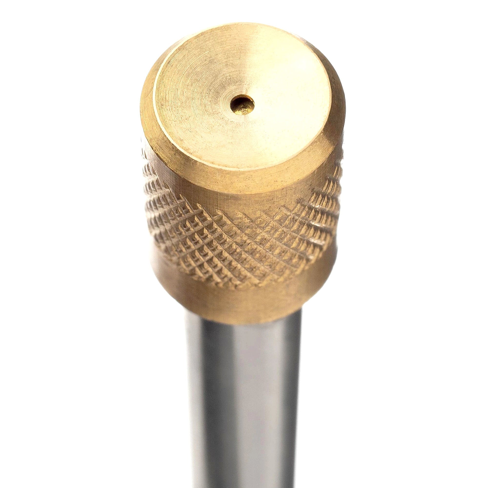 Krink sprayer 0 Close-up | Overkill