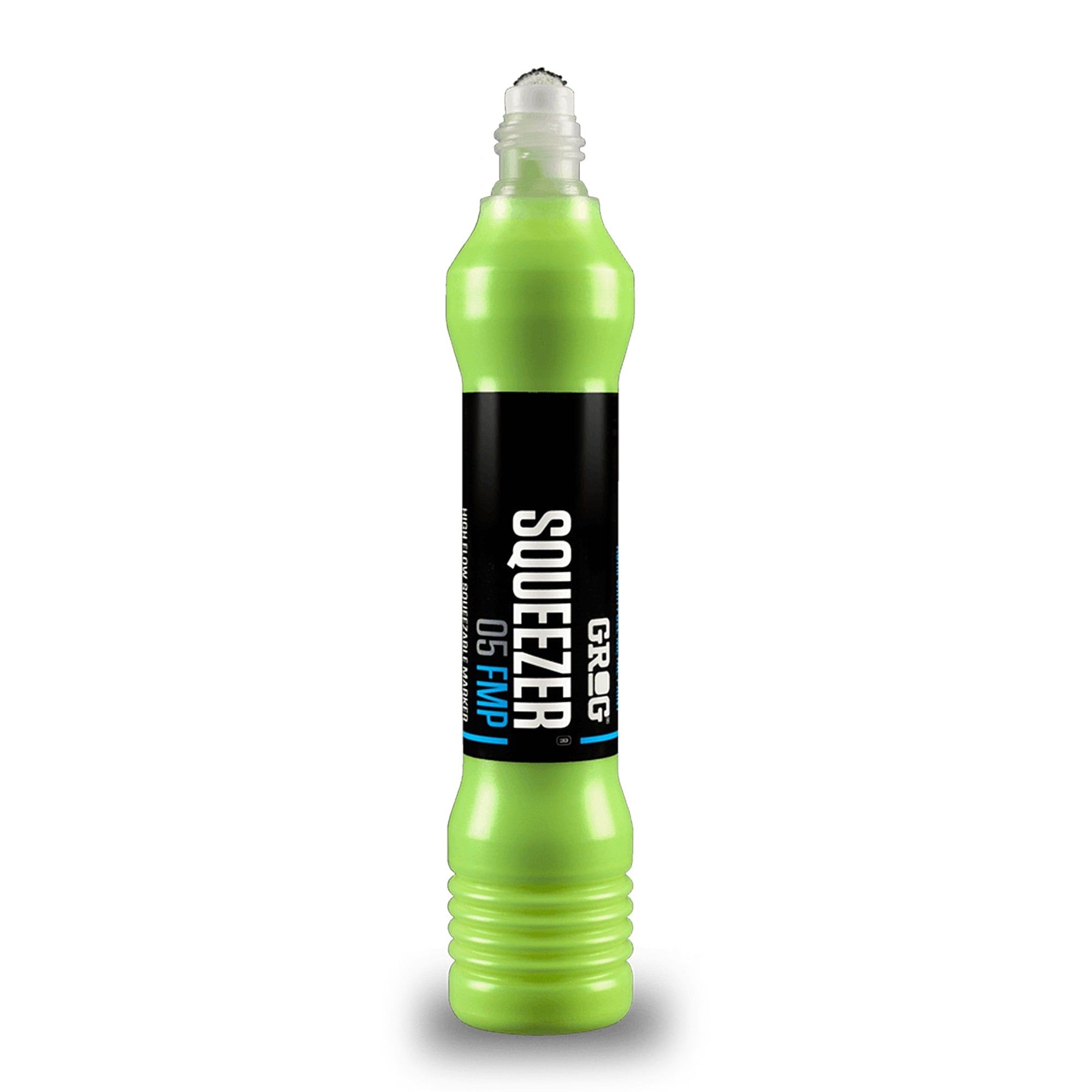 Grog squeezer 05 fmp paint marker Marker S05P-00 | Overkill