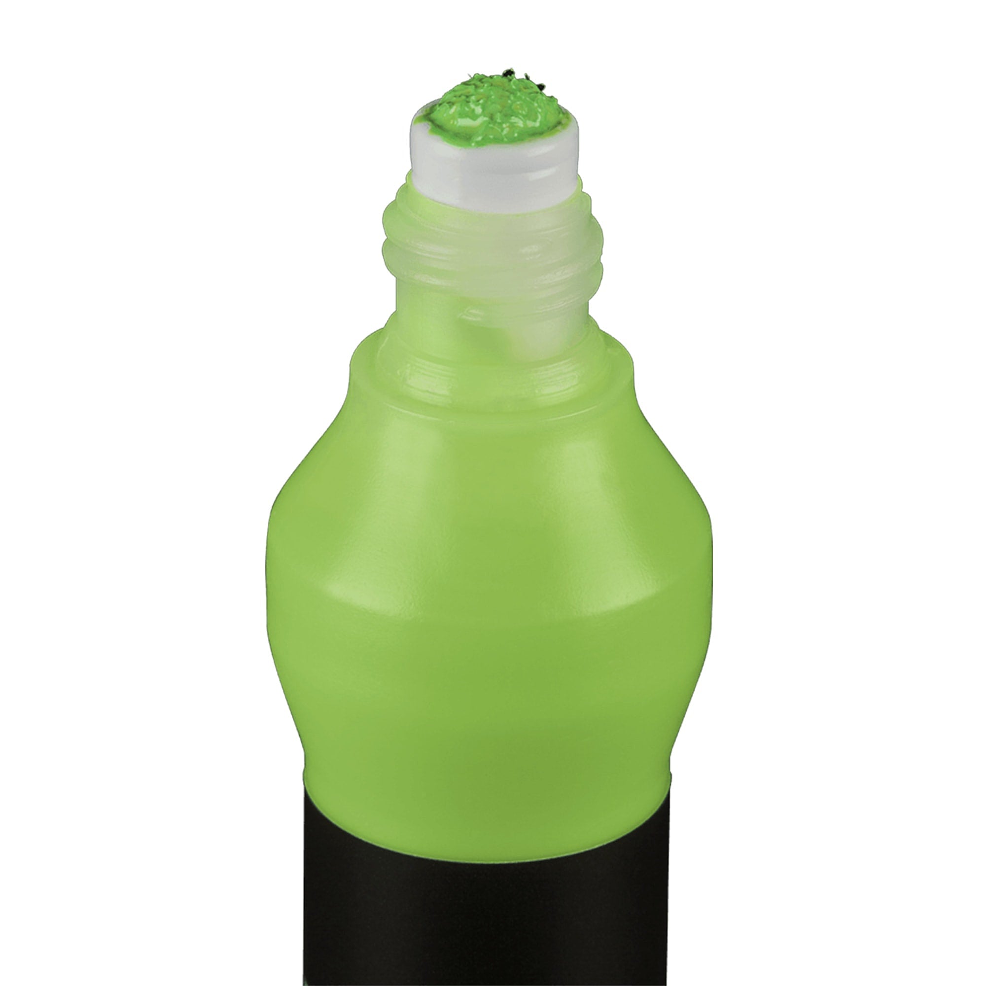 Grog squeezer 05 fmp paint marker 0 Marker Material | Overkill