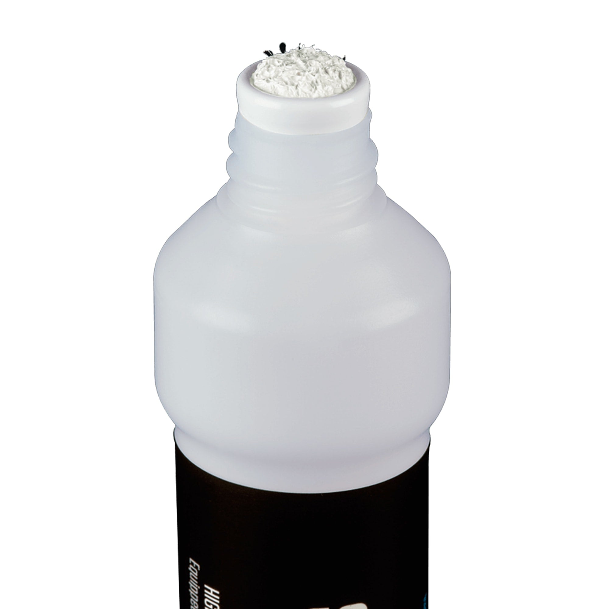 Grog squeezer 10 fmp paint marker 0 Marker Material | Overkill