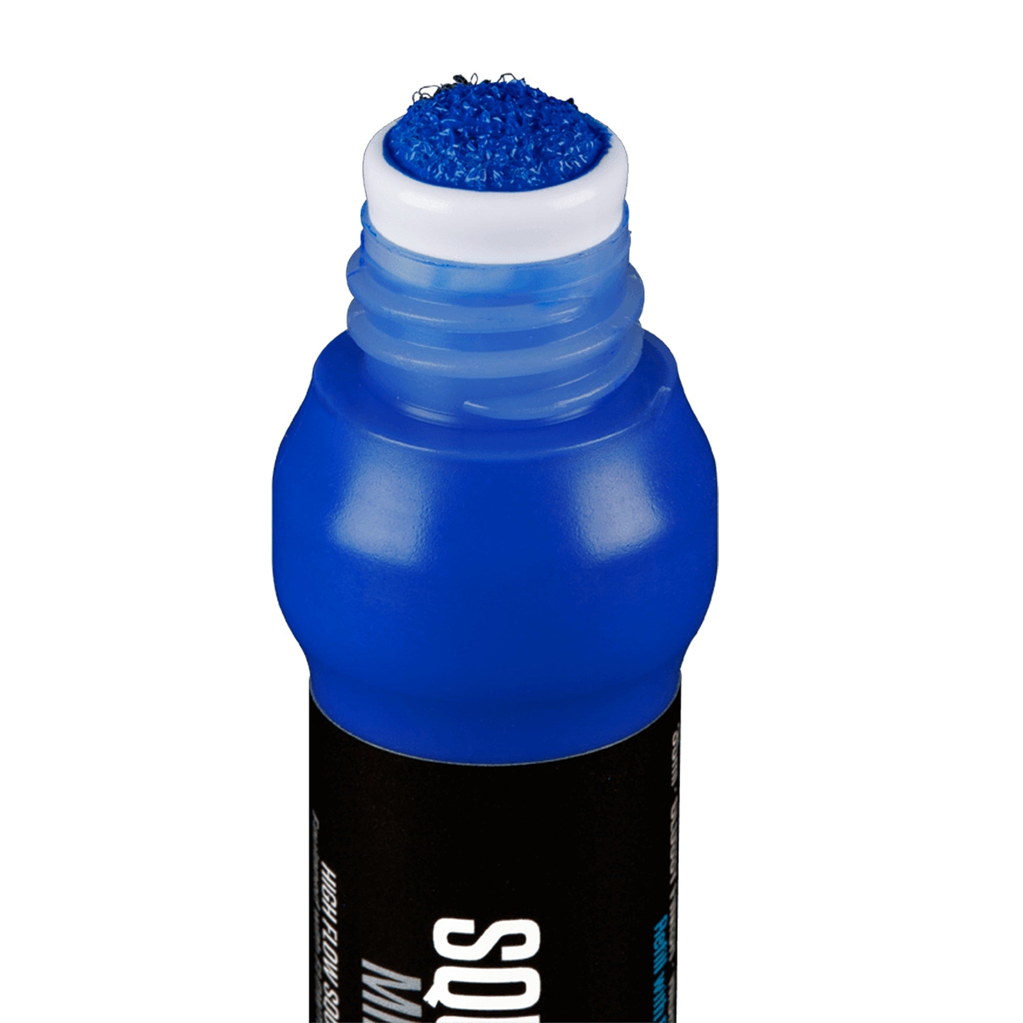 Grog squeezer mini 10 fmp paint marker 0 Marker Material | Overkill