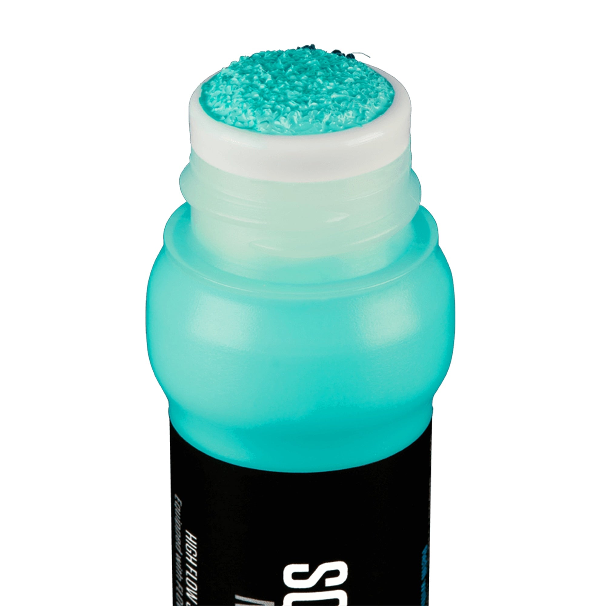 Grog squeezer mini 20 fmp paint marker 0 Marker Material | Overkill