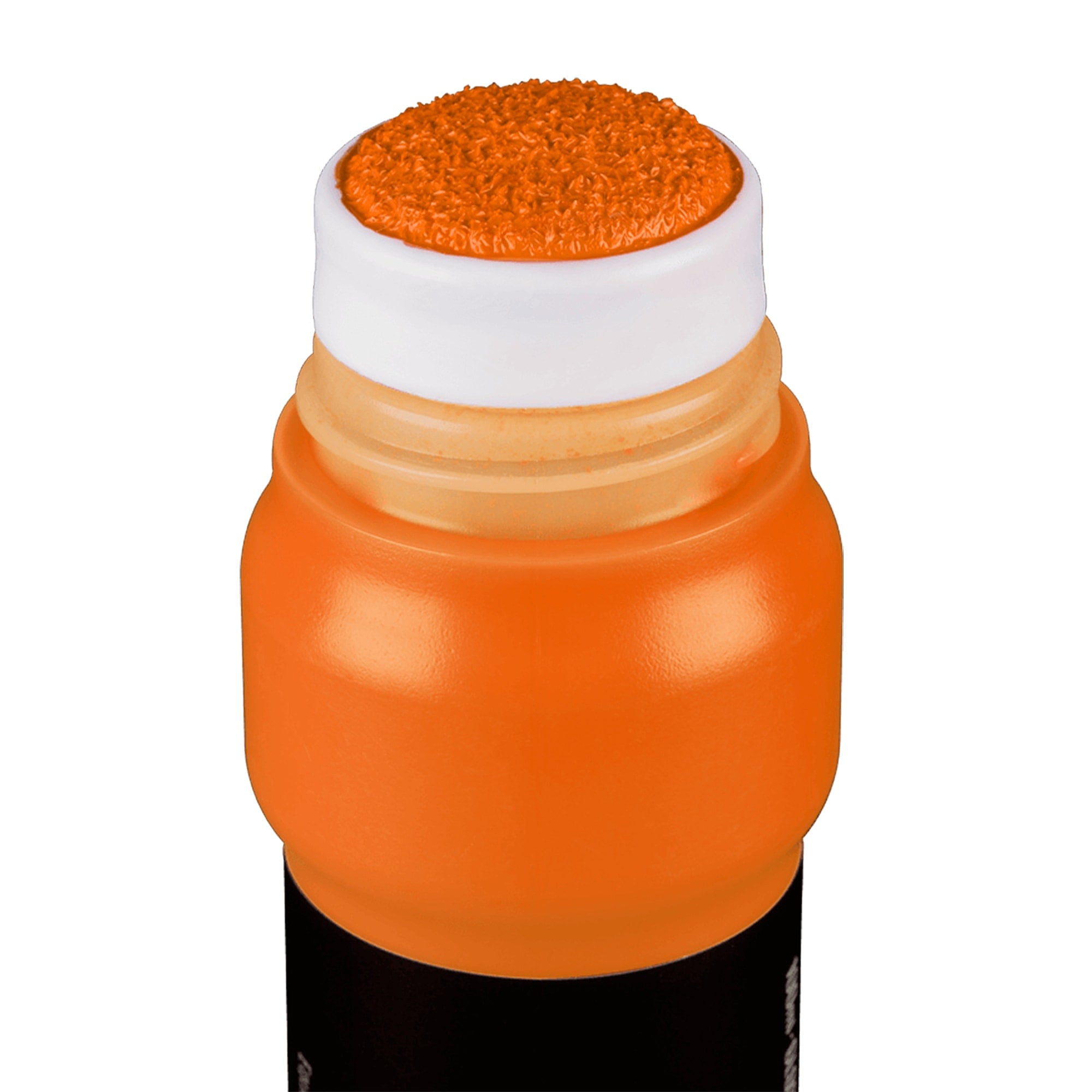 Grog squeezer 25 fmp paint marker 0 Marker Material | Overkill