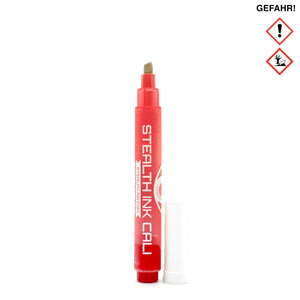 Stealth Ink Marker Cali 4 mm Marker SI-CAL | Overkill