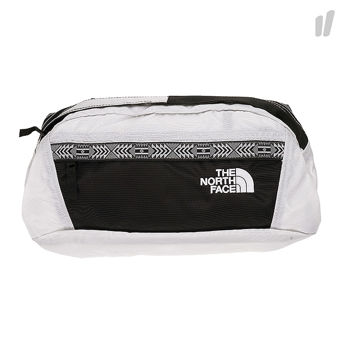 The North Face 92 Rage 'EM S TNF White Hip & Waist Bags T93KXD9QY | Overkill