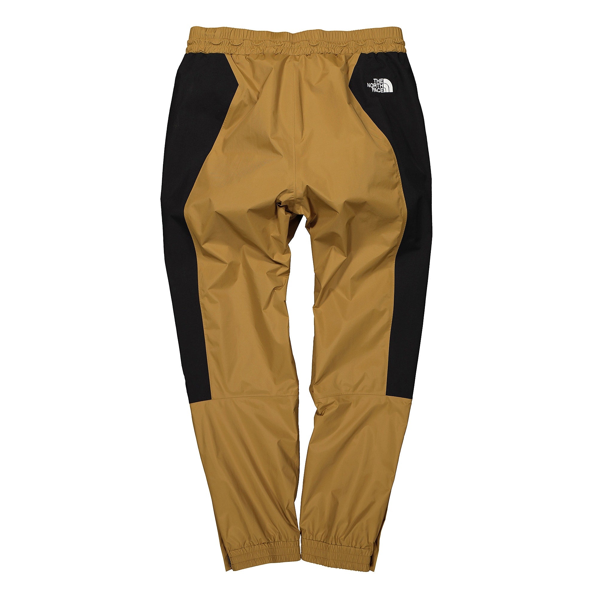 The North Face M MTM Light Dryvent Pant British Khaki Sweat & Track Pants Material | Overkill