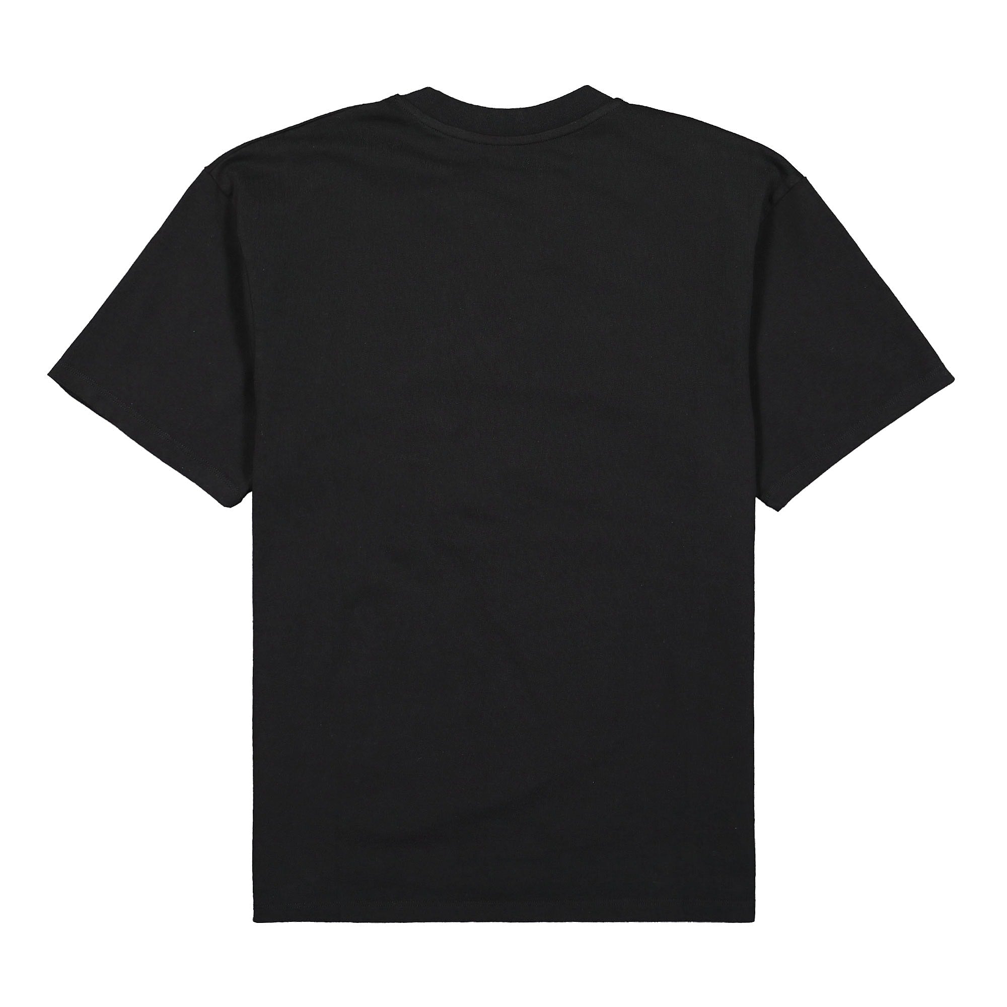Edwin Pacemaker x Edwin Truth Tee Black T-Shirts Material | Overkill