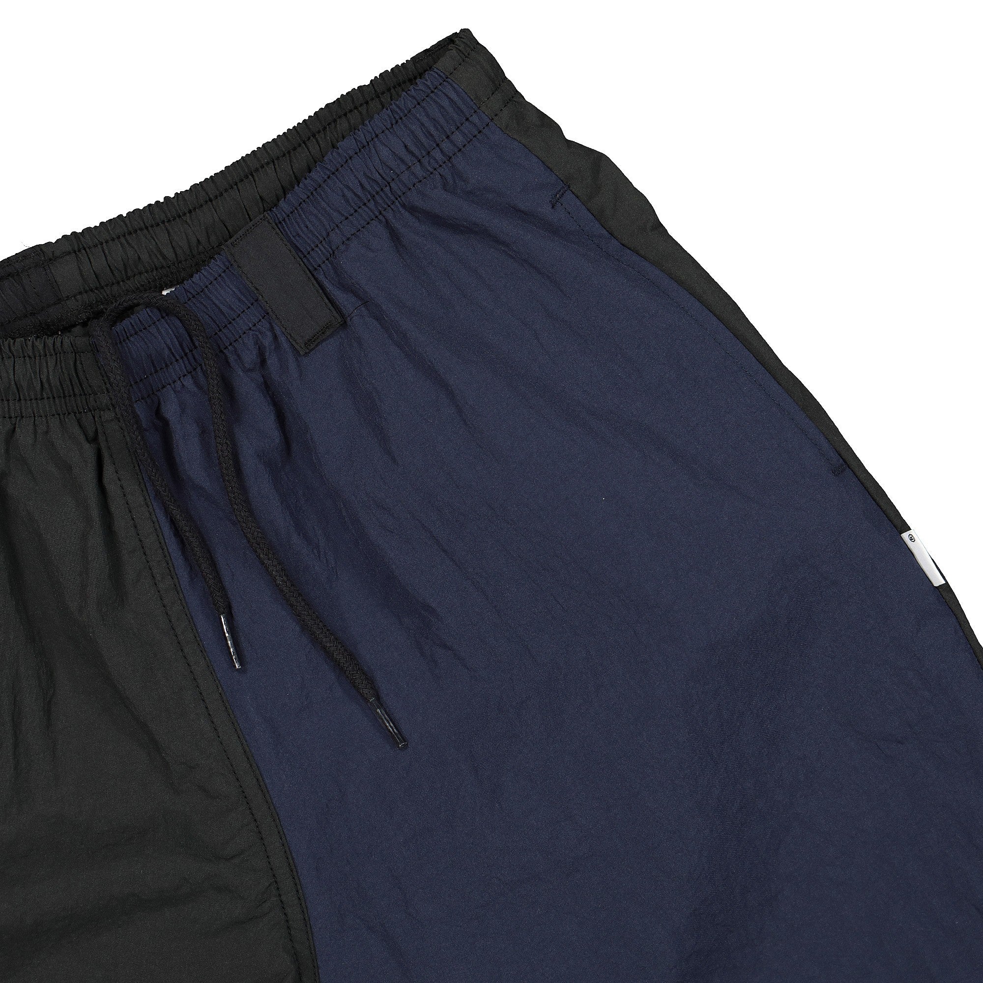 thisisneverthat Mesh Pocket Short Multi Shorts Detailfoto | Overkill