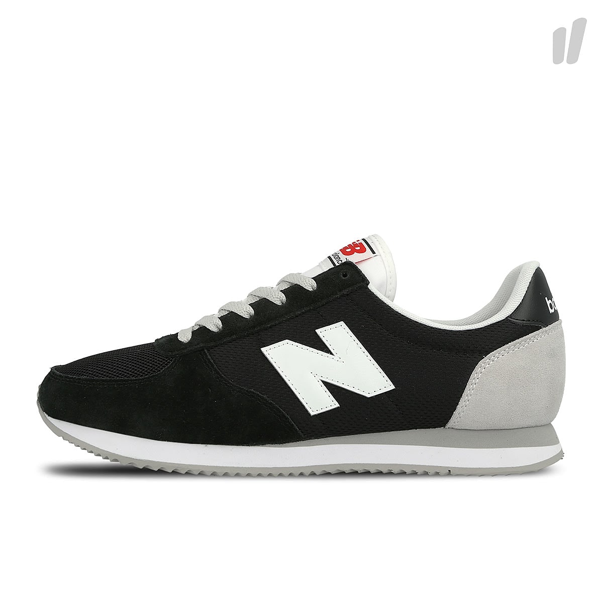 New Balance u 220 dd Stardust Low Top Sneakers 639141-60-12 | Overkill