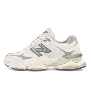 New Balance U9060ECA Grey-Beige Sneakers U9060ECA | Overkill