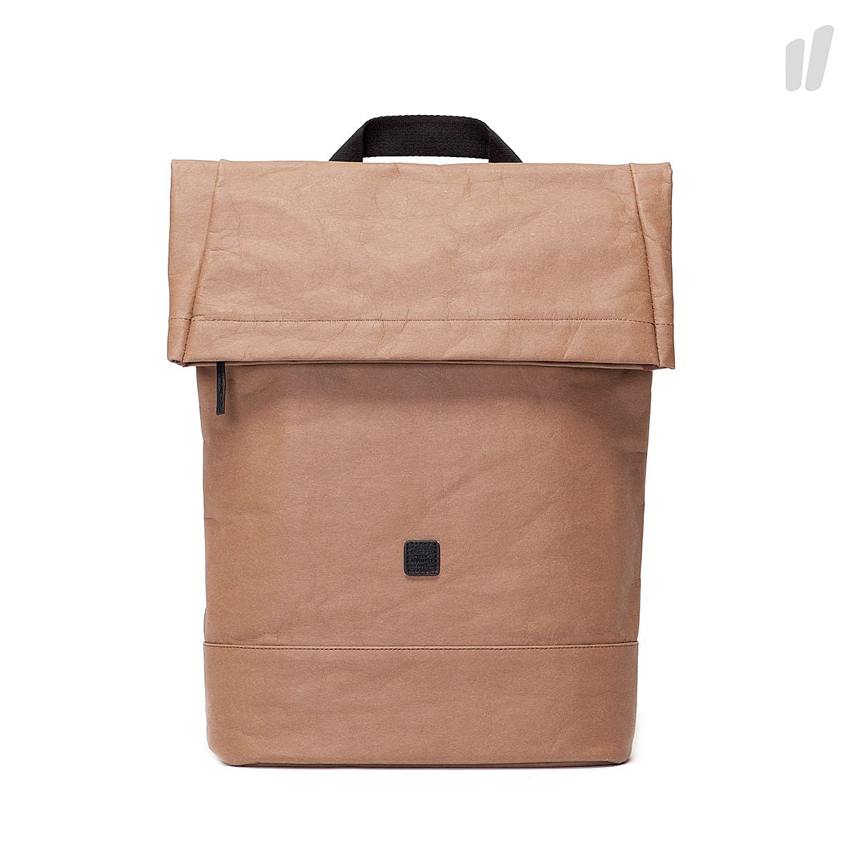 Ucon Acrobatics Kane Backpack Brown Backpacks 903 | Overkill