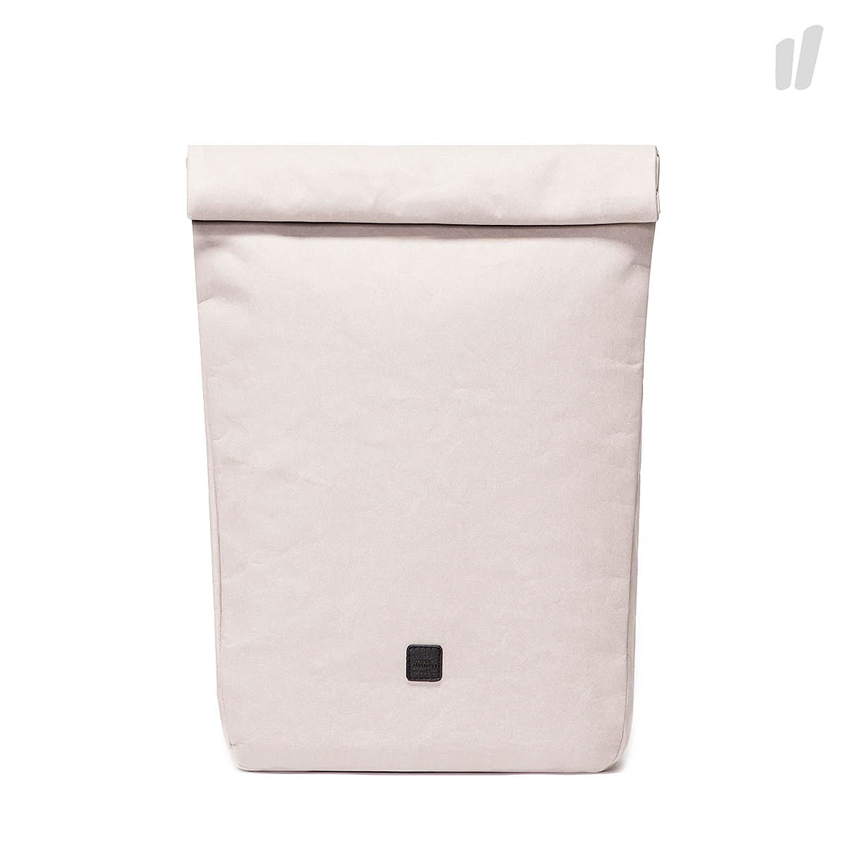 Ucon Acrobatics Albert Backpack Grey Backpacks 927 | Overkill