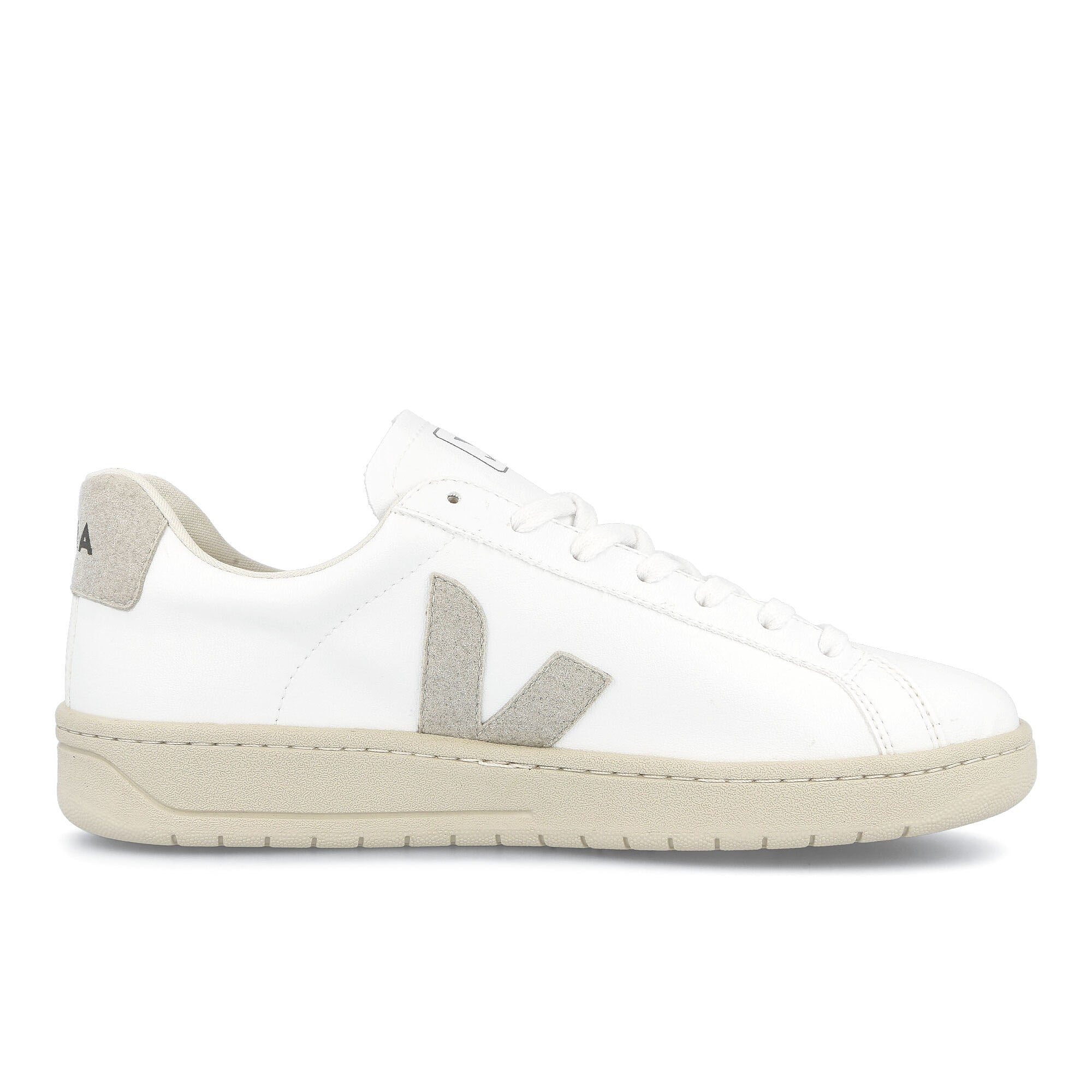 Veja urca cwl White / Natural Material | Overkill