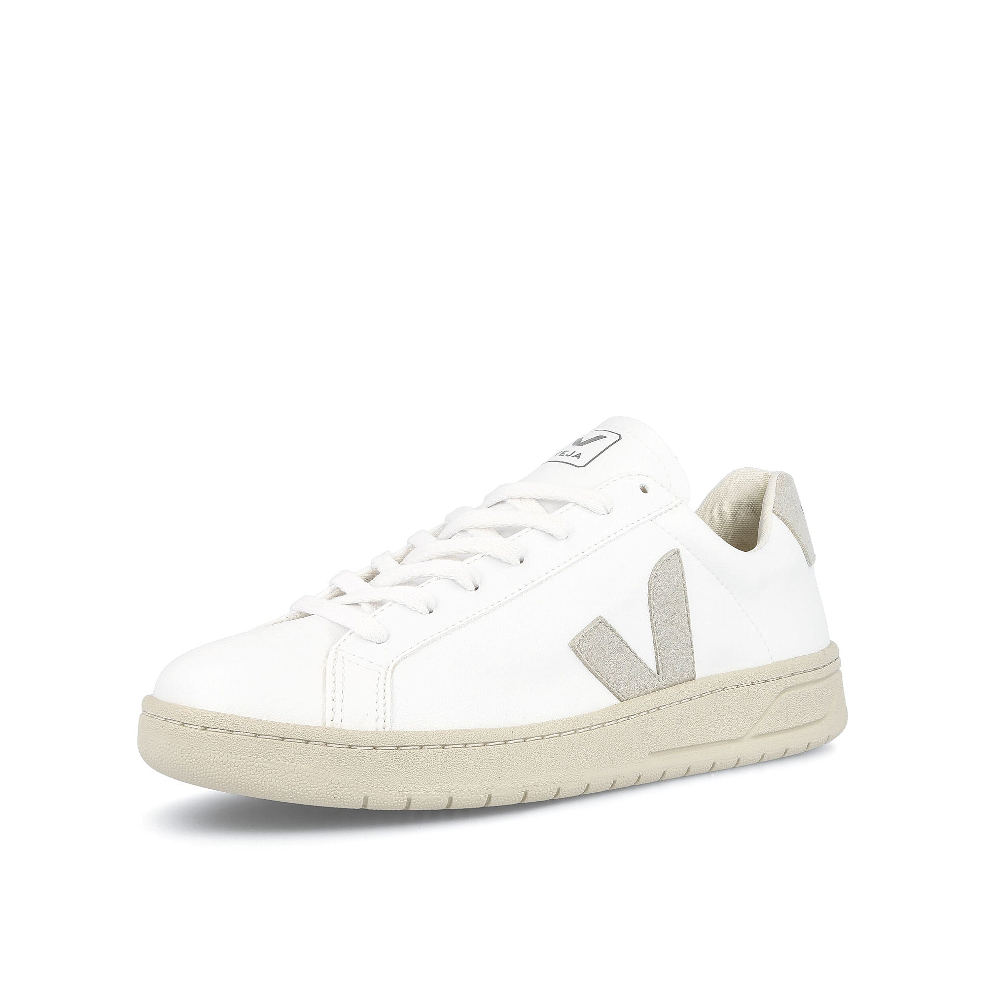 Veja urca cwl White / Natural Detailfoto | Overkill