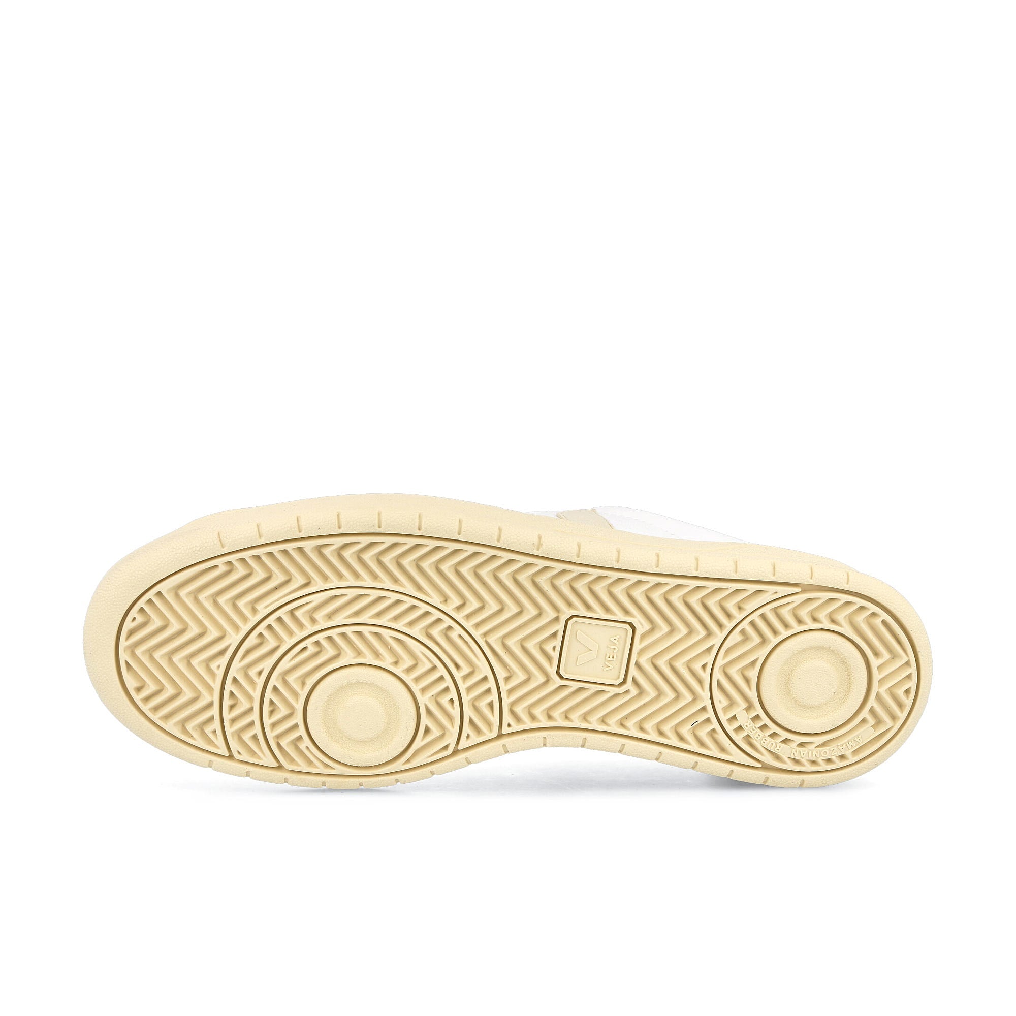 Veja wmns urca cwl White Low Top Sneakers Detail View 1 | Overkill