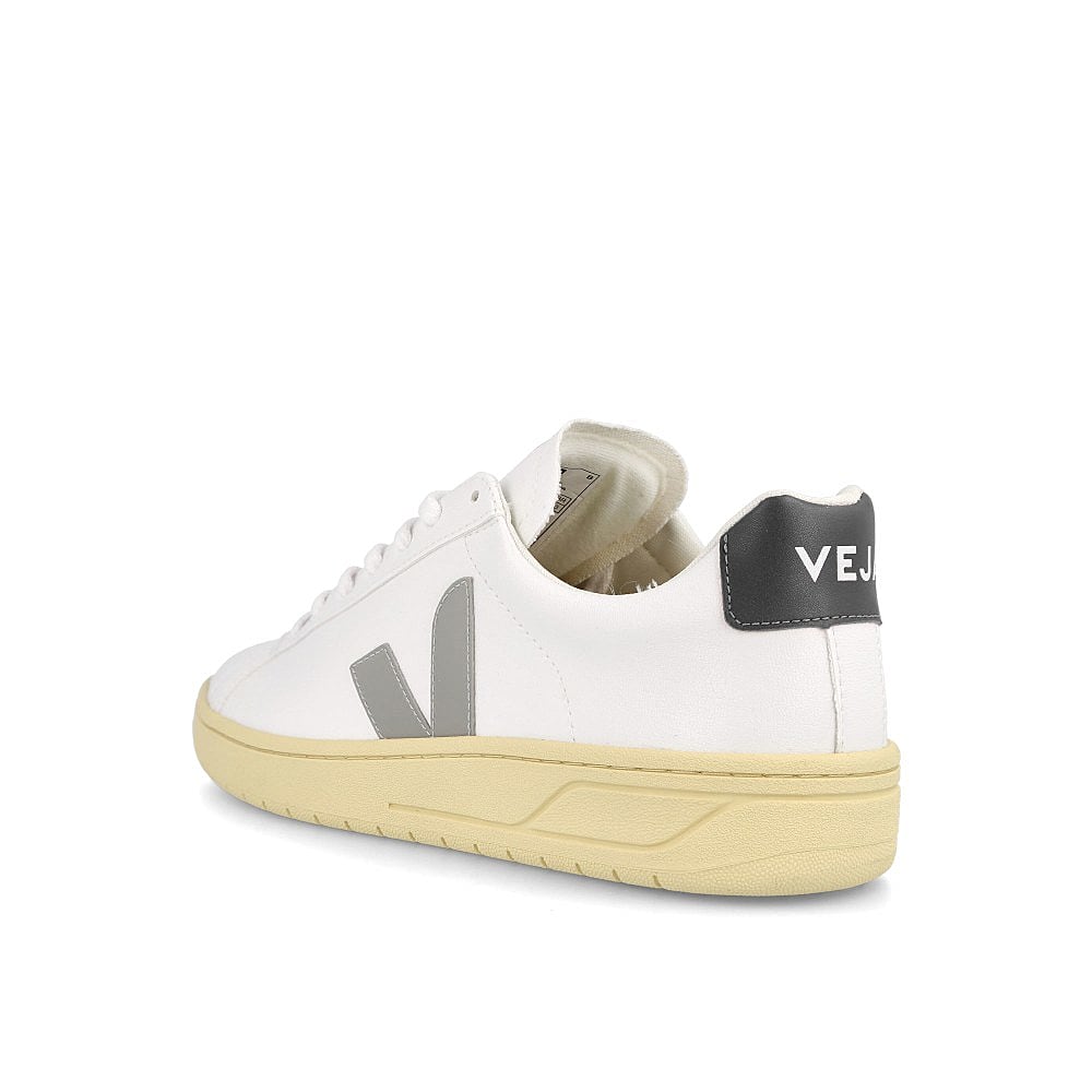 Veja urca cwl Oxford Grey-Black Sneakers Material | Overkill