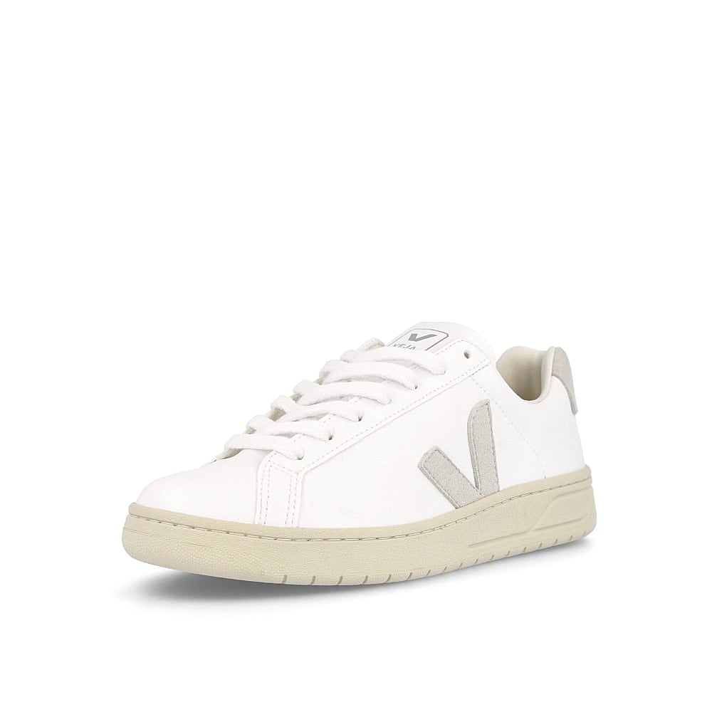 Veja wmns urca cwl White / Natural Detailfoto | Overkill