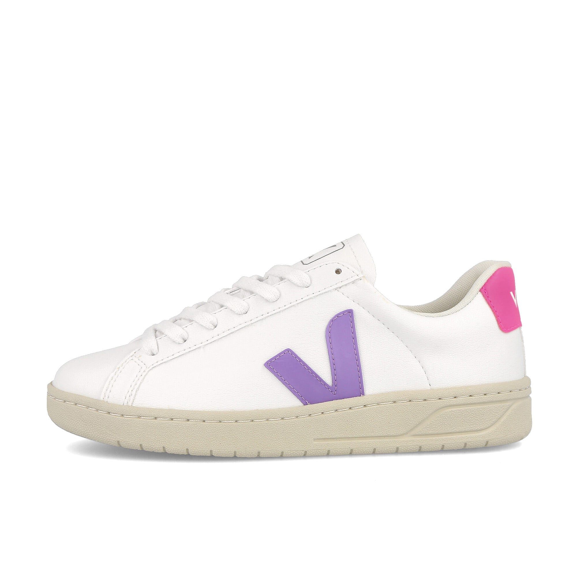 Veja wmns urca cwl White / Lavende / Sari UC072634A | Overkill