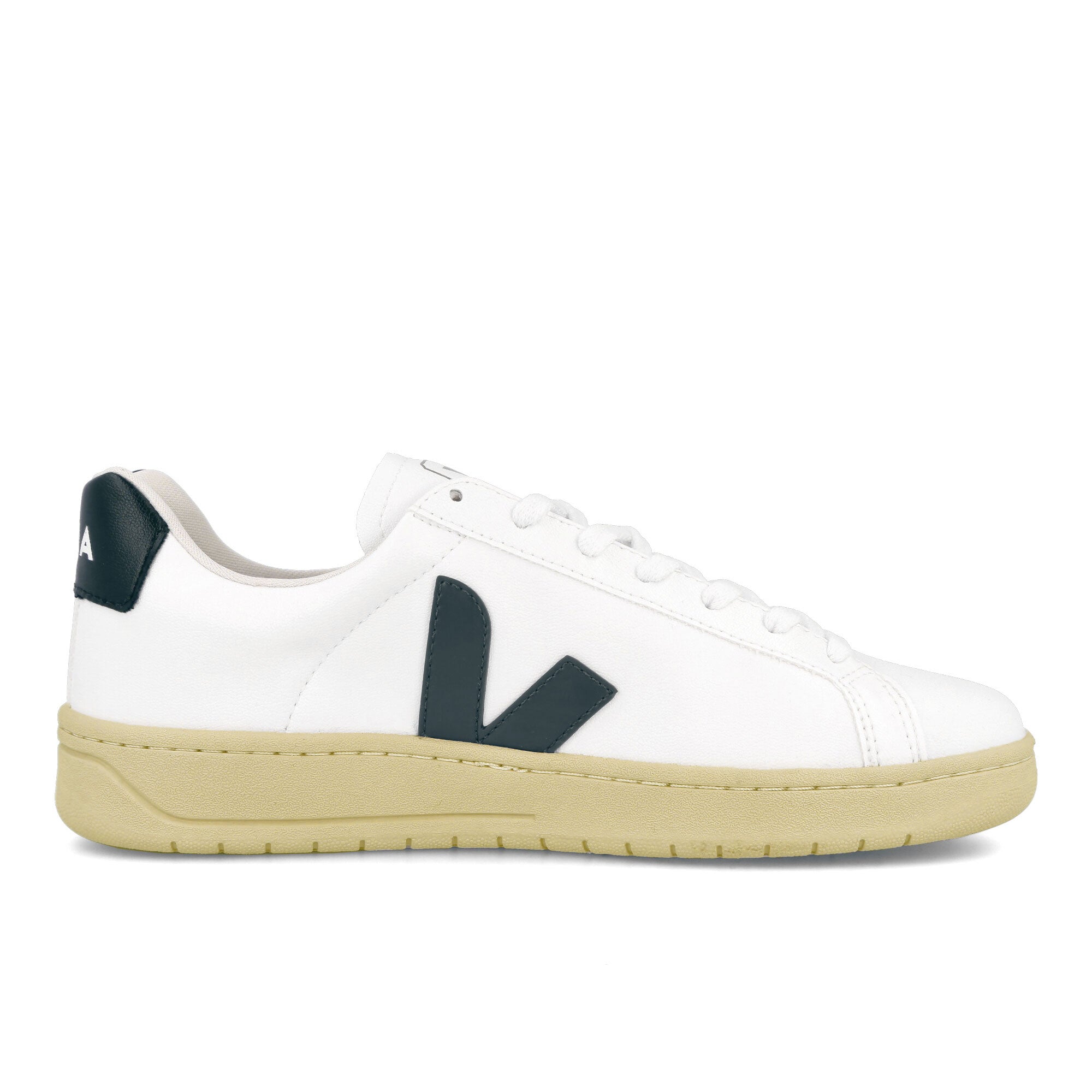 Veja urca cwl White Nautico-Butter Sneakers Silhouette | Overkill