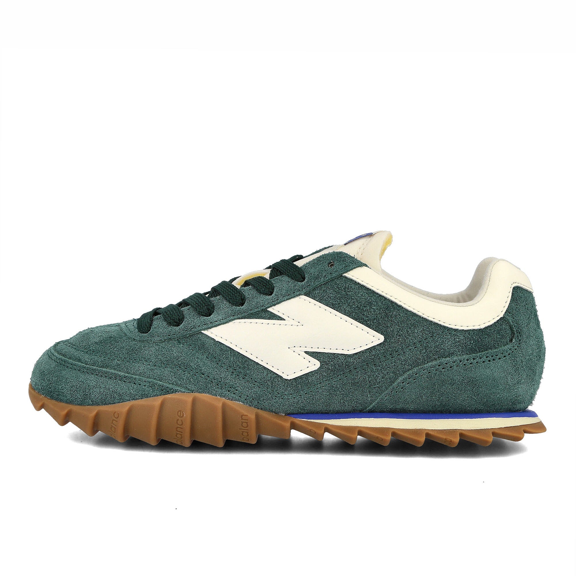 New Balance urc30rc Green Sneakers URC30RC | Overkill