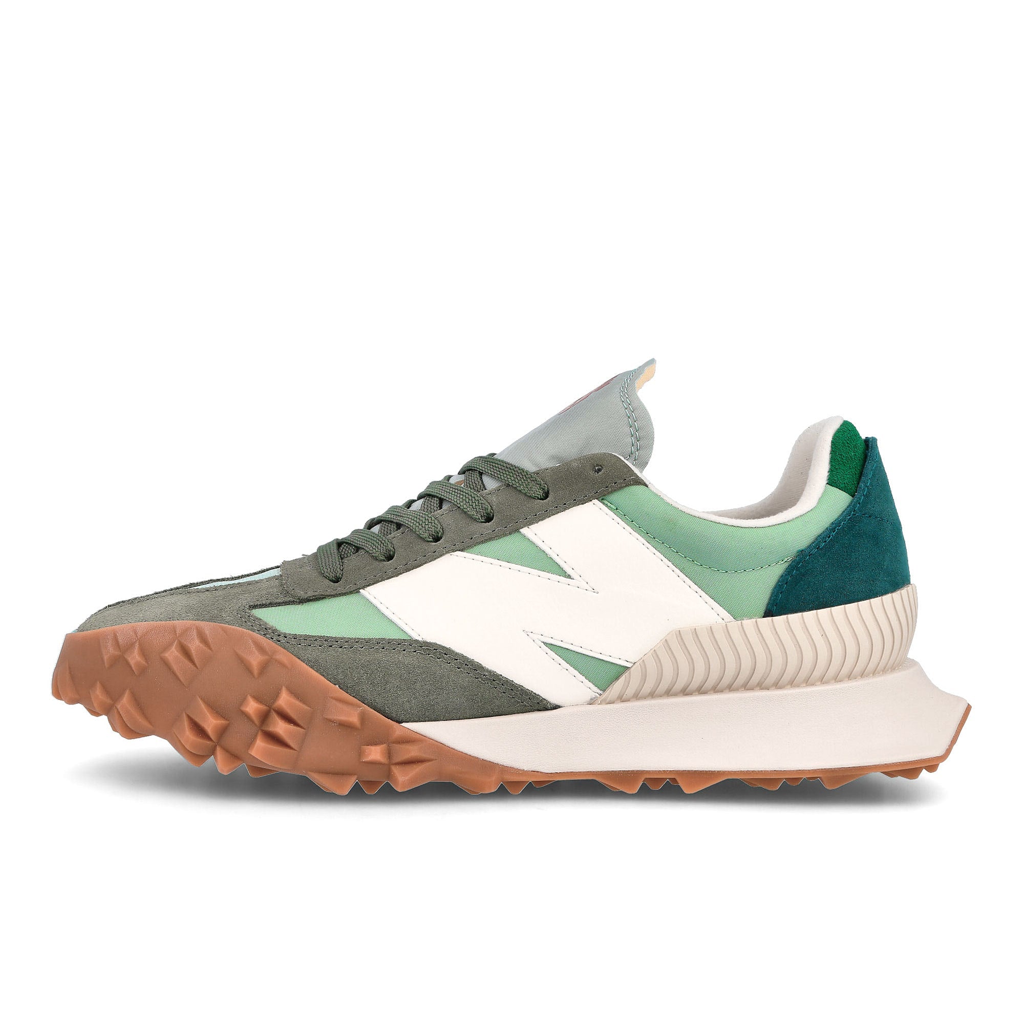 New Balance u xc-72 ou1 Dry Sage U XC-72 OU1 | Overkill
