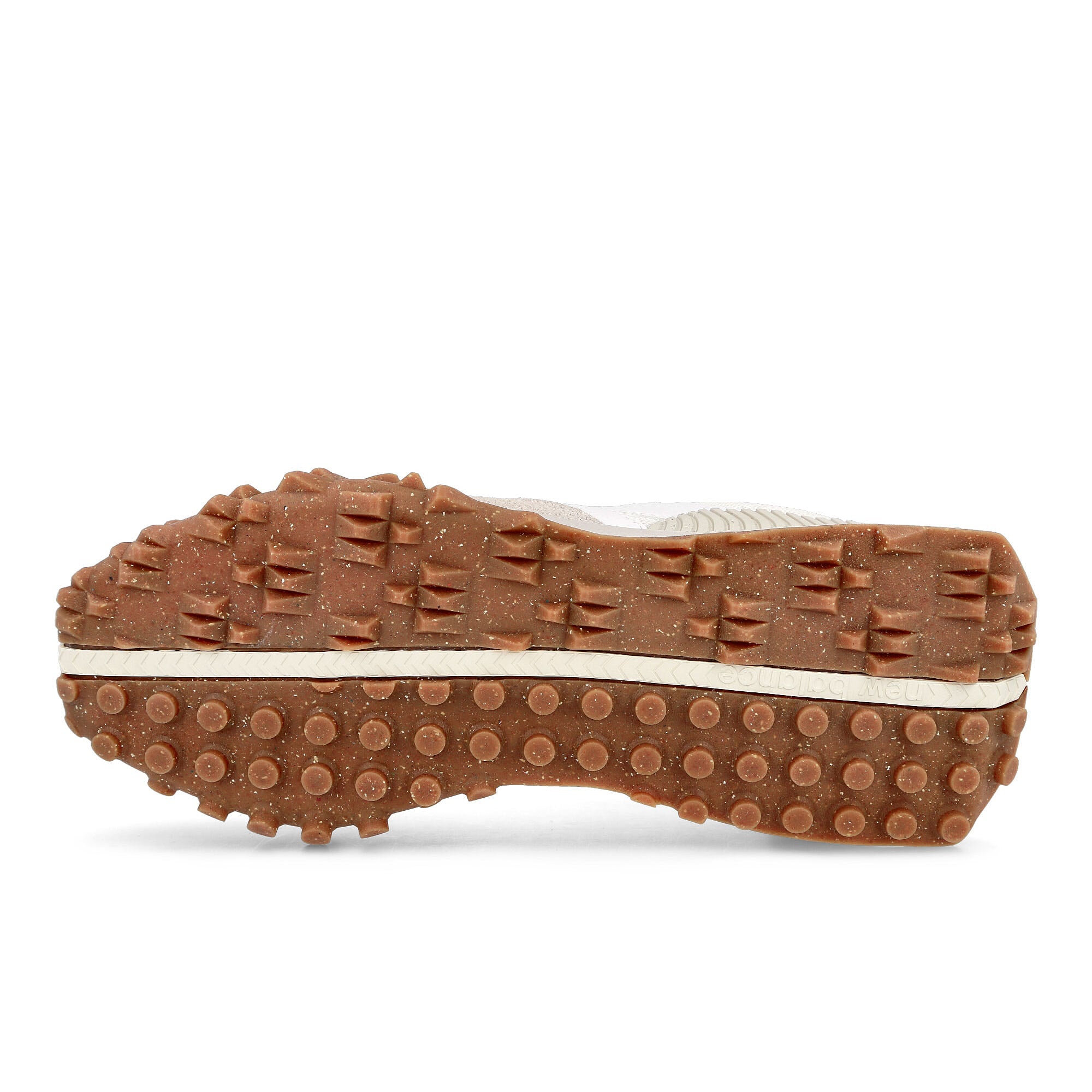 New Balance uxc72rd White Sneakers Detail View 1 | Overkill