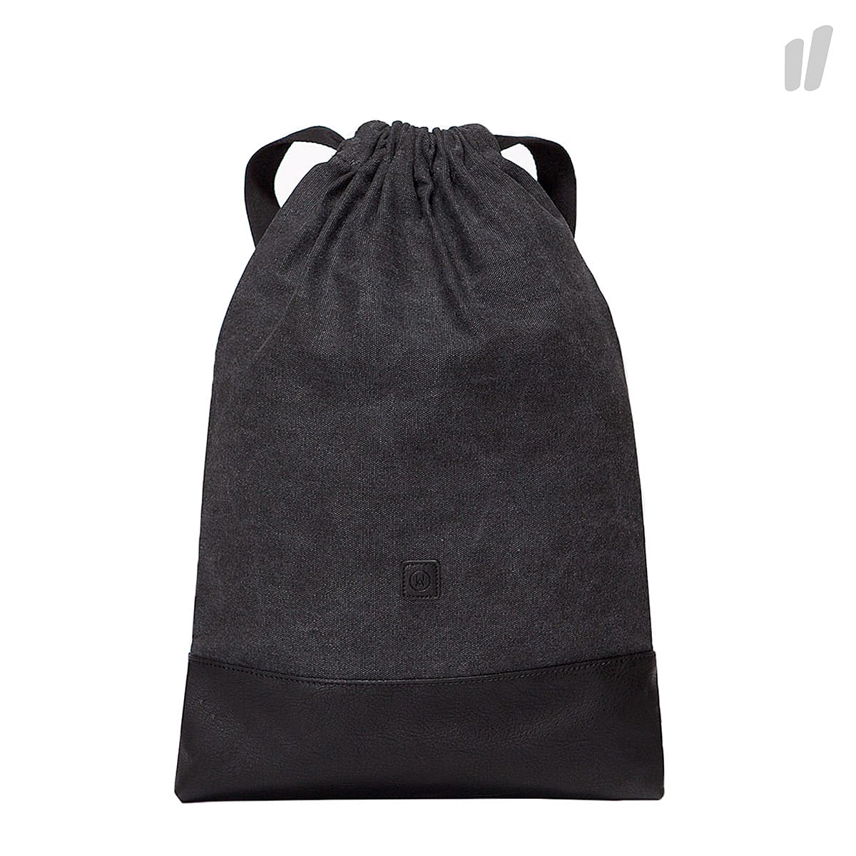 Ucon Acrobatics Ucon Vince Bag Black Shoulder & Cross Body Bags 194 | Overkill