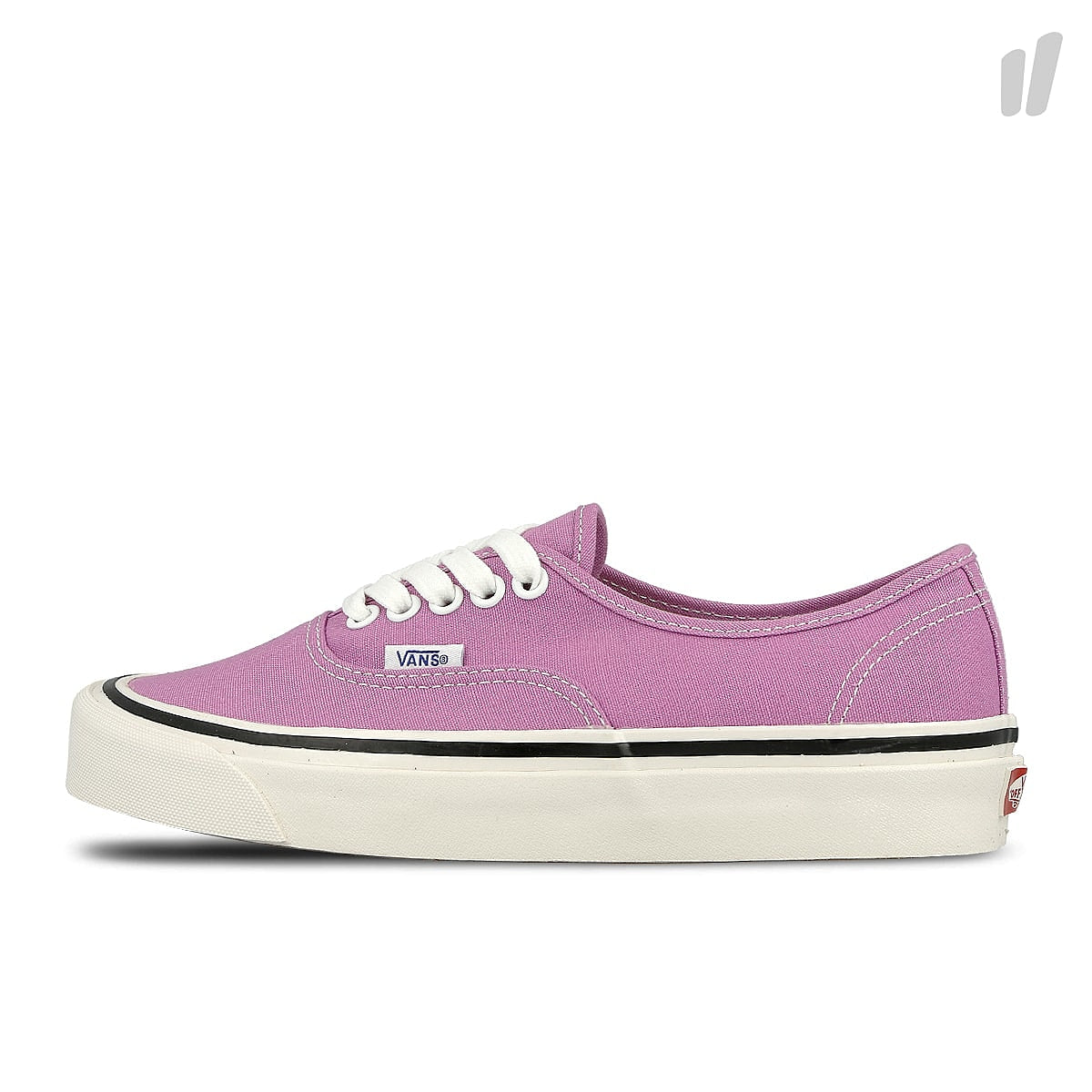 Vans authentic 44 dx Lila Sneakers 8ENQA9 | Overkill