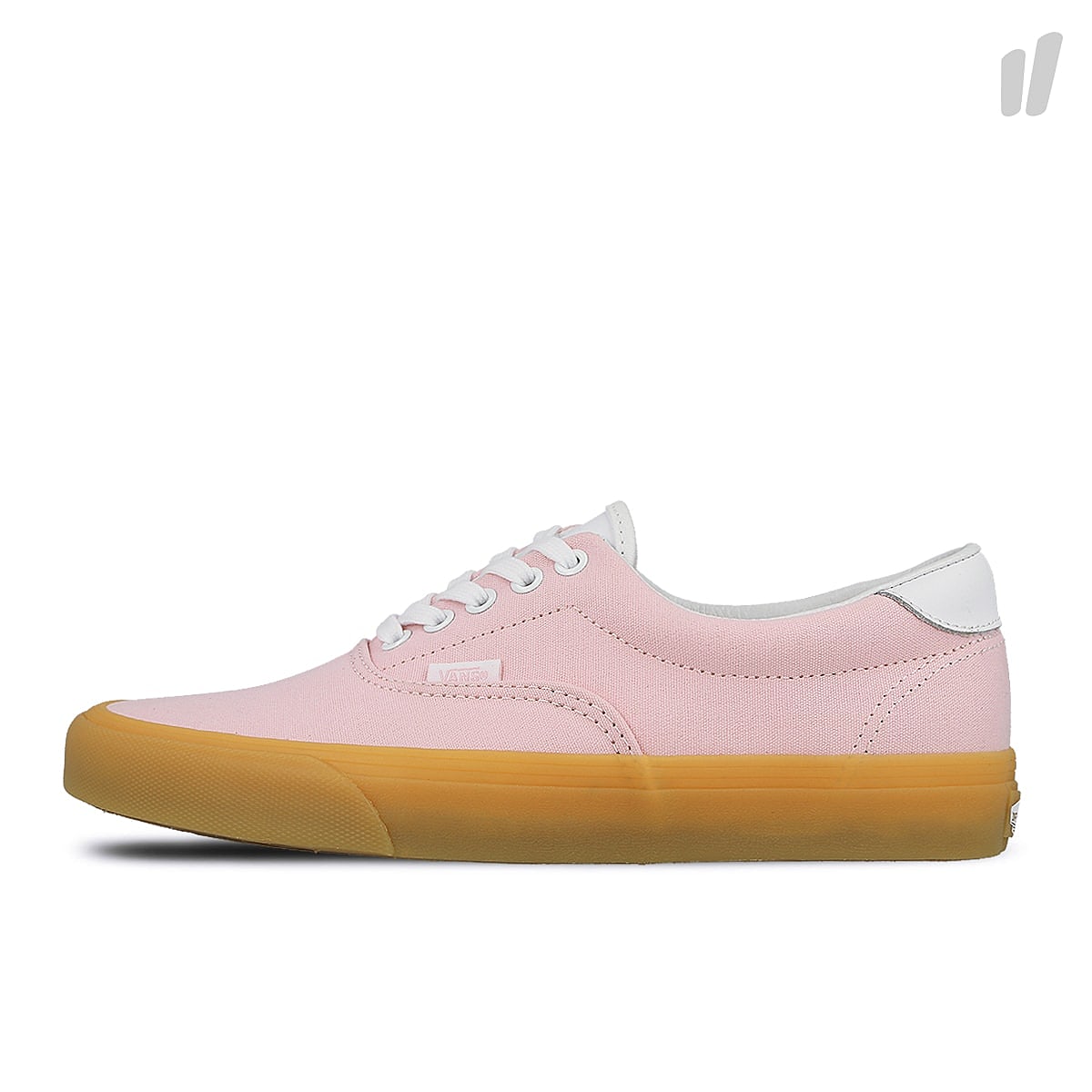 Vans era 59 Chalk Low Top Sneakers 8FSQK7 | Overkill