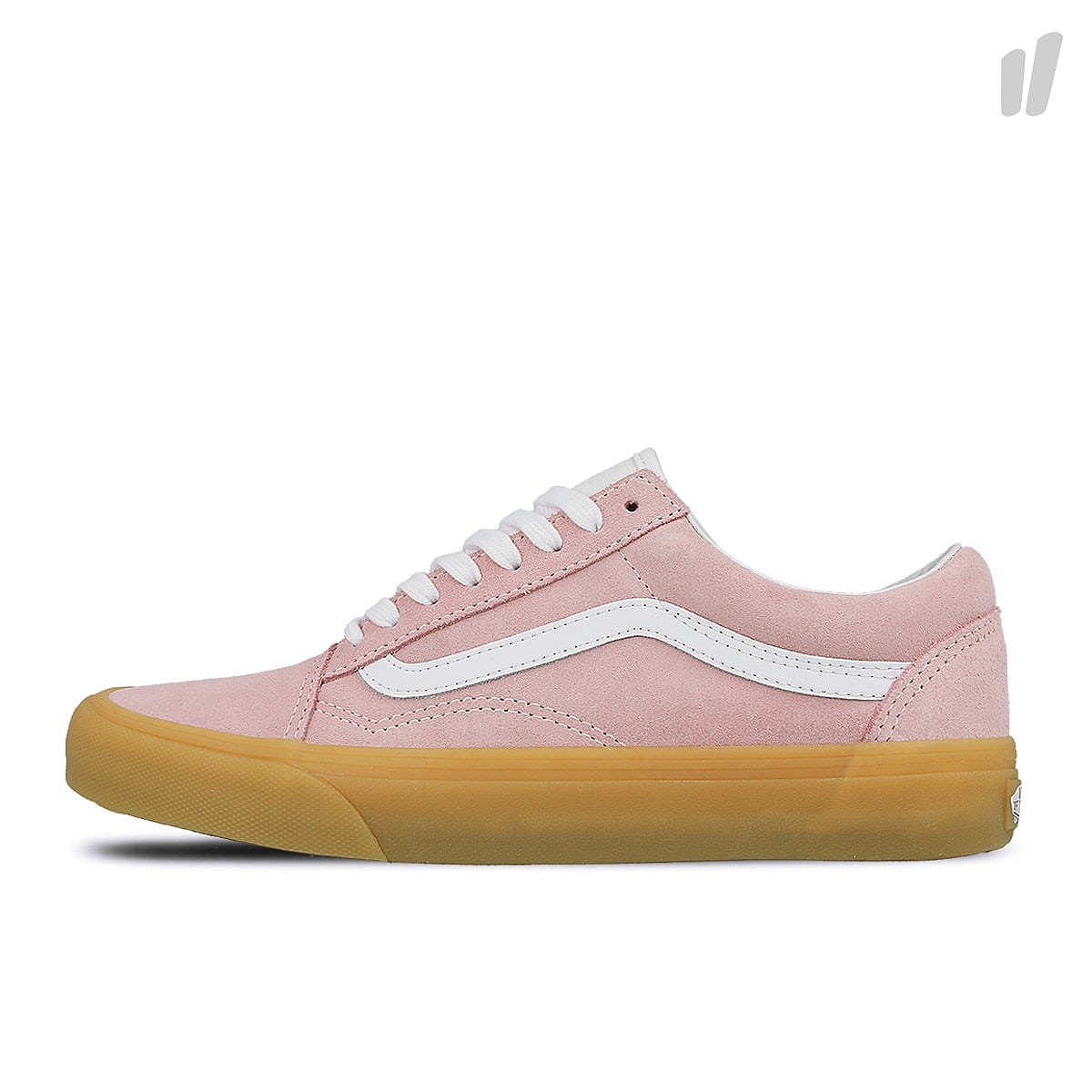 Vans old skool Chalk Sneakers 8G1QK7 | Overkill