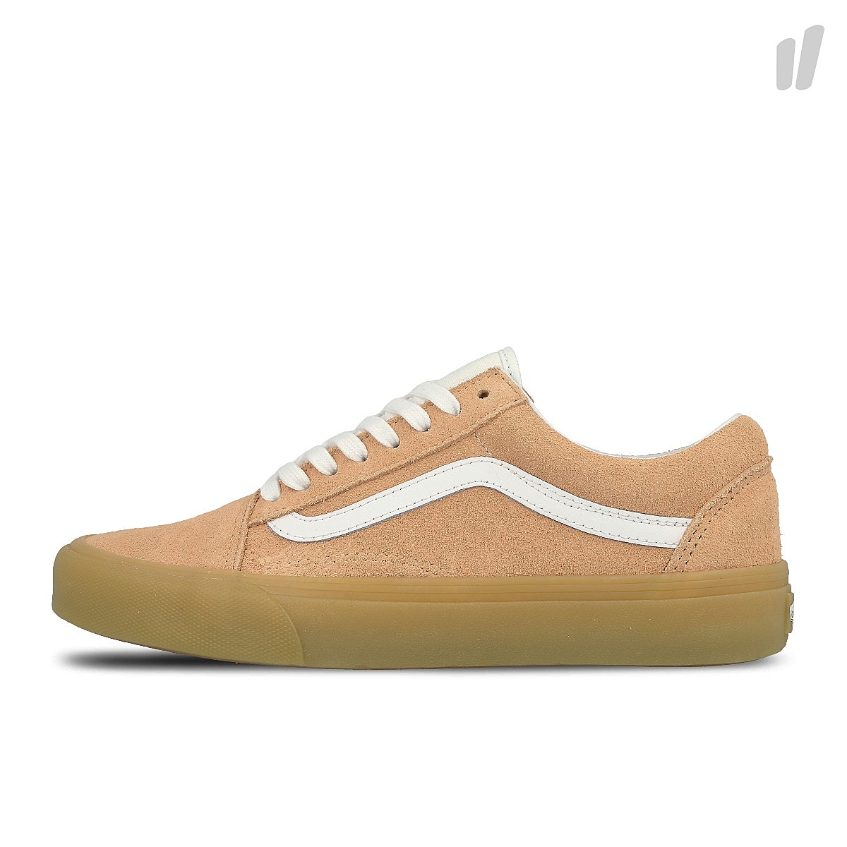 Vans old skool Aprico Sneakers 8G1QMJ | Overkill