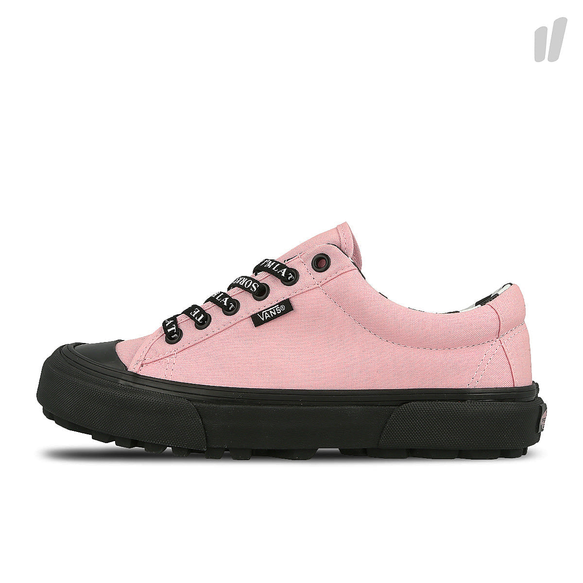 Vans style 29 Almond Blossom Sneakers MVHR4H | Overkill