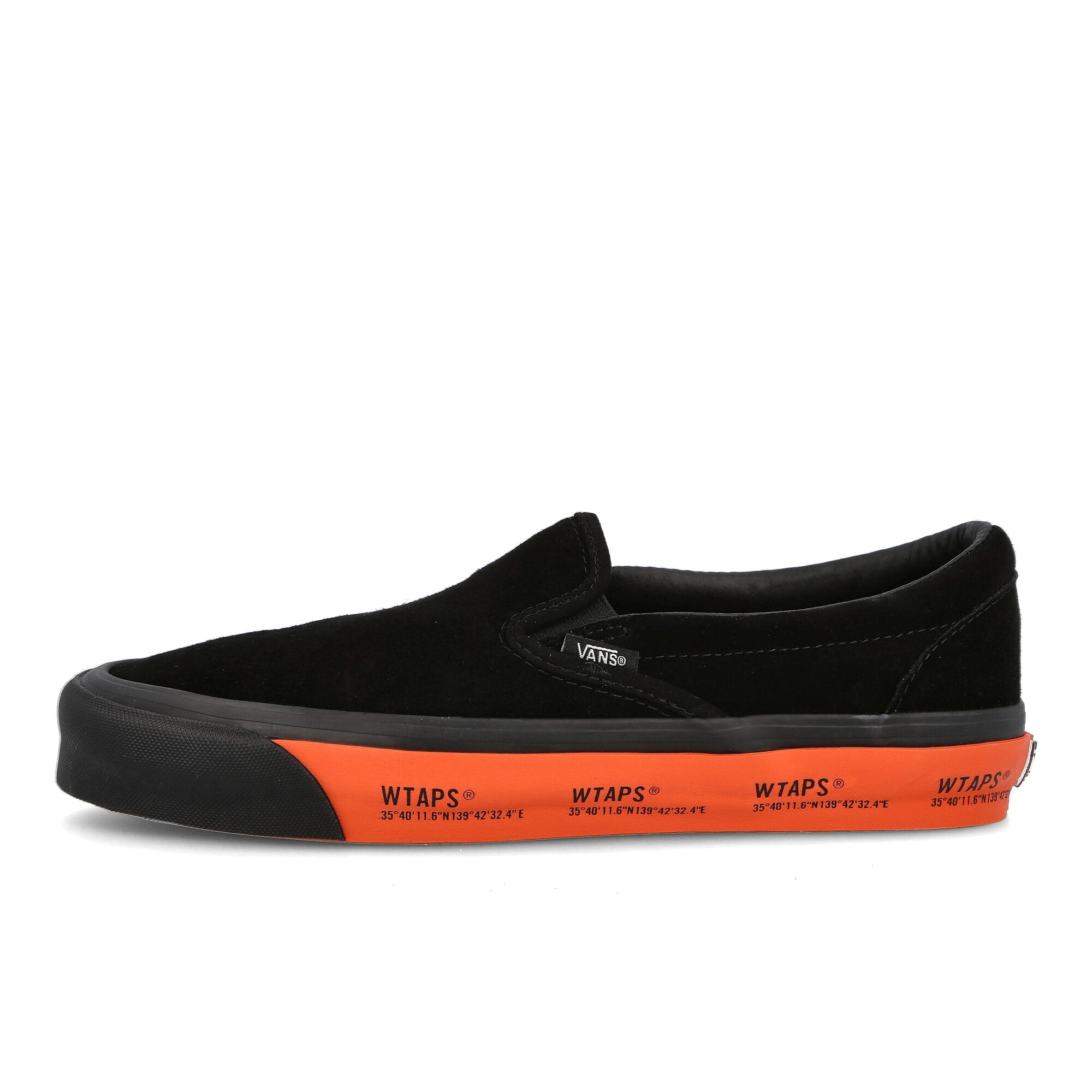激レア 新品 28.5 WTAPS VANS NEIGHBORHOOD vn0a45jk20e1_1.jpg?crop=center