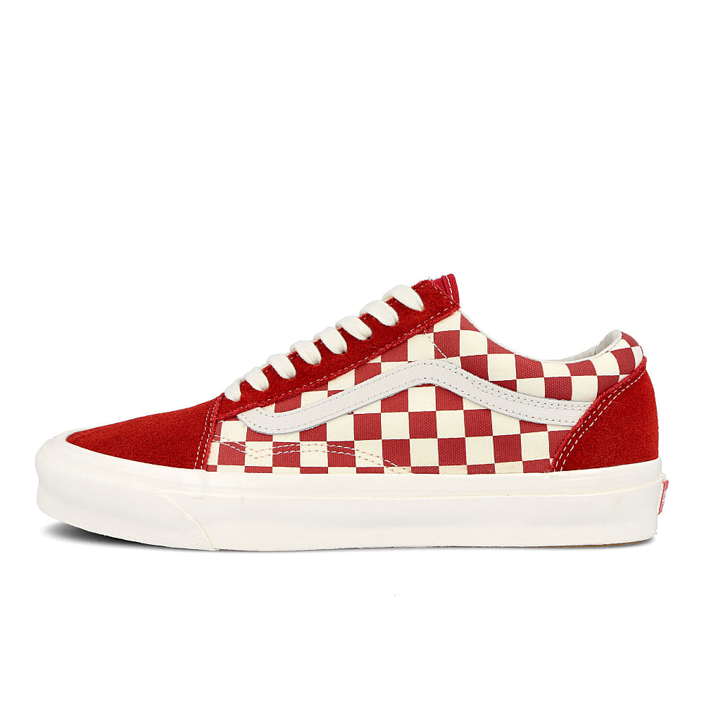 Vans old skool lx og Chiprciscwt Sneakers VN0A4P3XXEK1 | Overkill