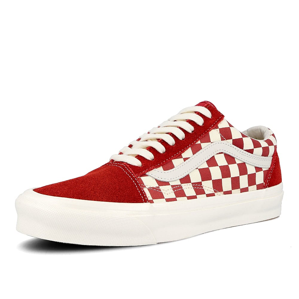 Vans old skool lx og Chiprciscwt Sneakers Close Up | Overkill