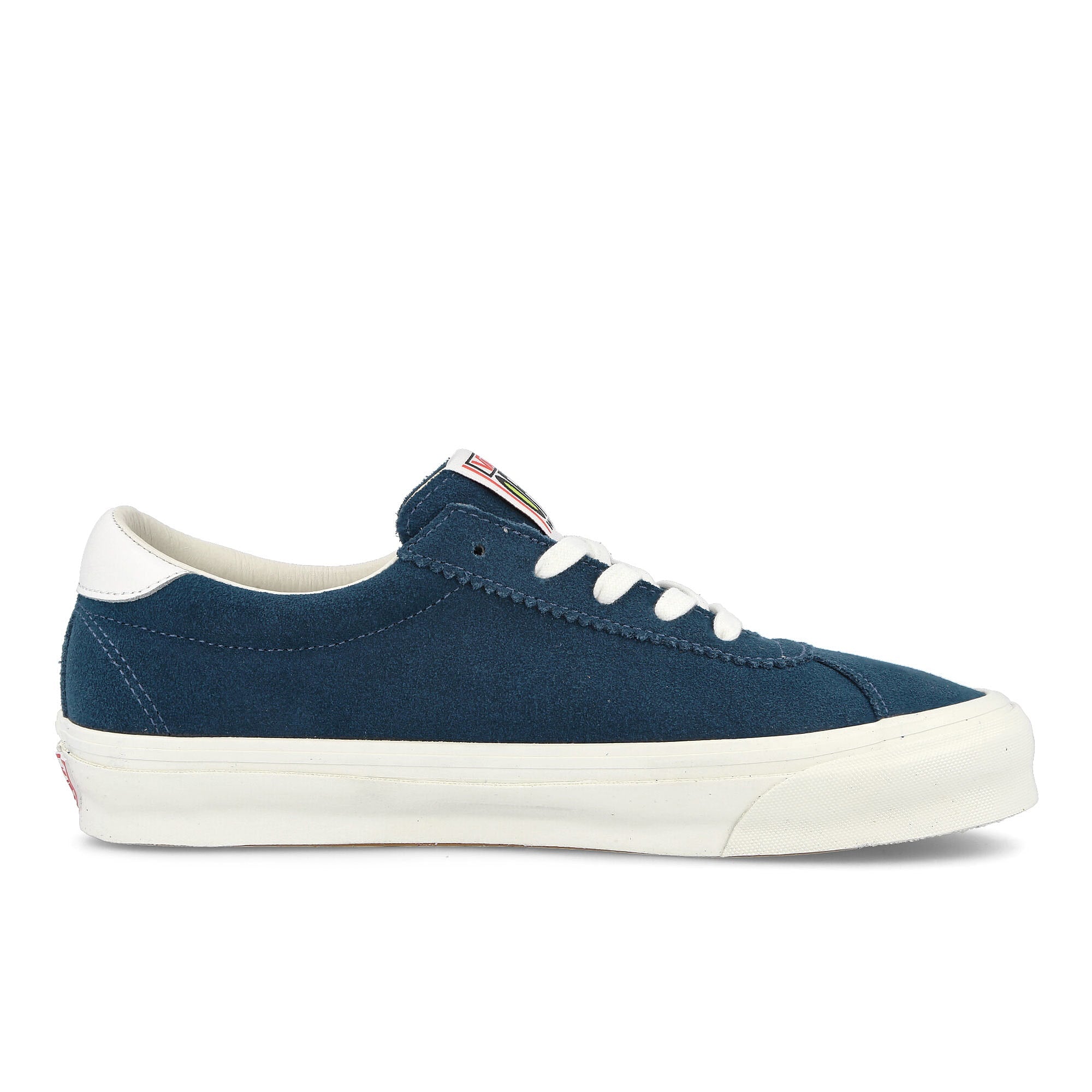 Vans og epoch lx Gibralter Sea Material | Overkill