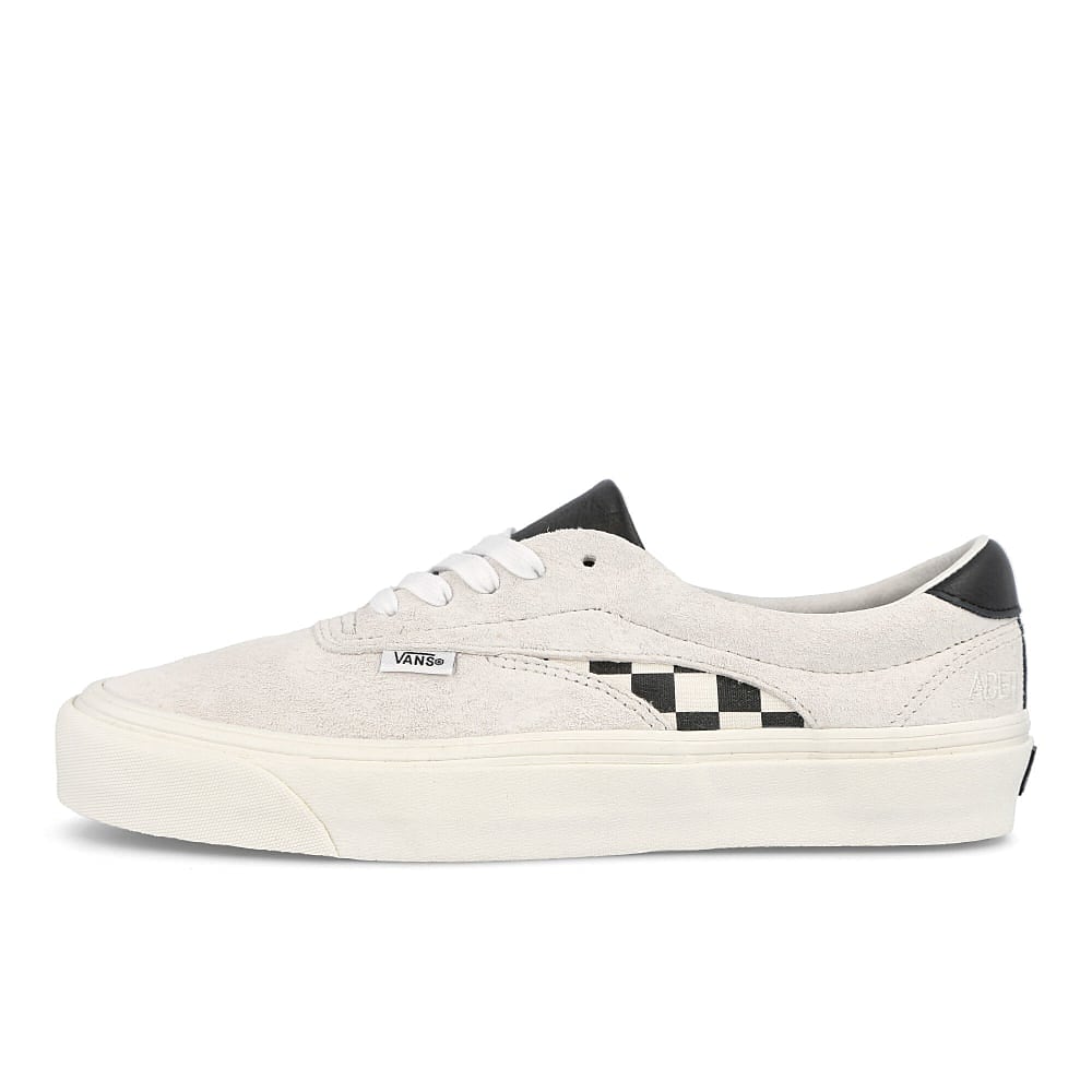Vans acer ni sp Marshmallow Low Top Sneakers VN0A4UWY17S1 | Overkill