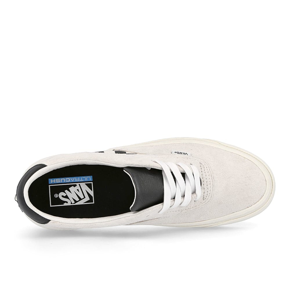 Vans acer ni sp Marshmallow Low Top Sneakers Detailfoto | Overkill