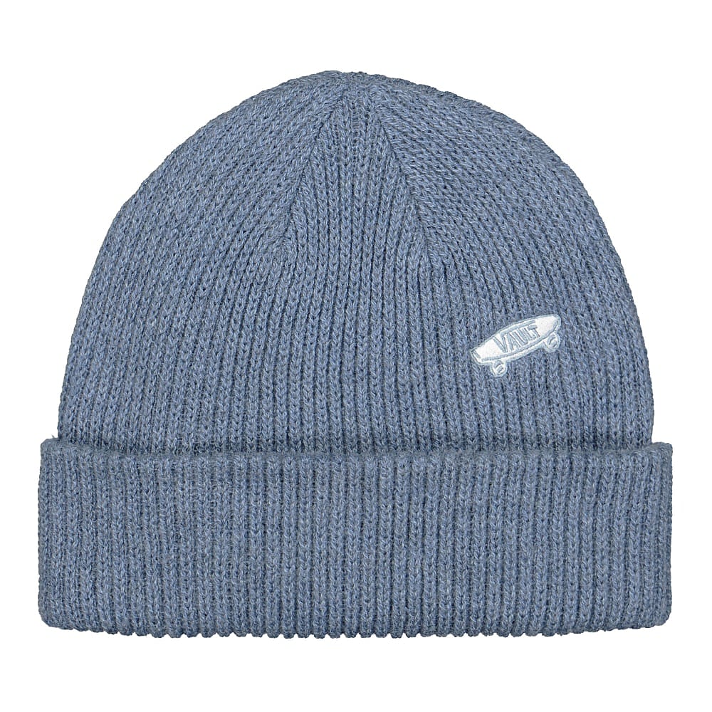 Vans Vault OG Beanie Tempest Beanies VN0A4VKTZ6U1 | Overkill