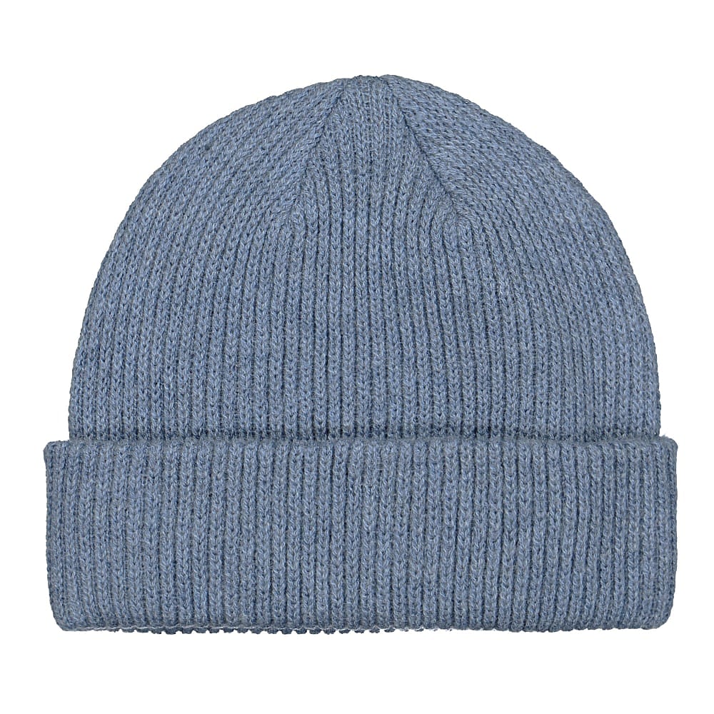 Vans Vault OG Beanie Tempest Beanies Material | Overkill